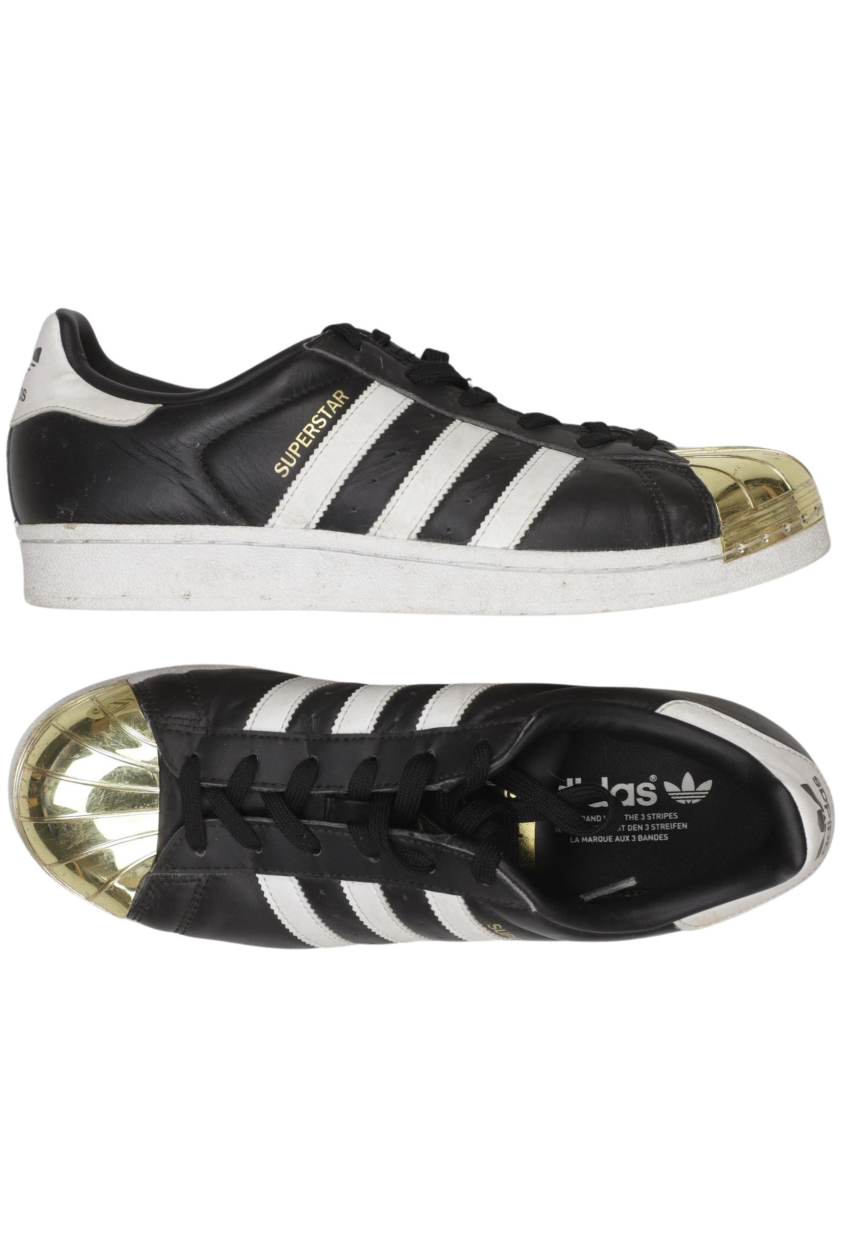 

adidas Originals Damen Sneakers, mehrfarbig, Gr. 6