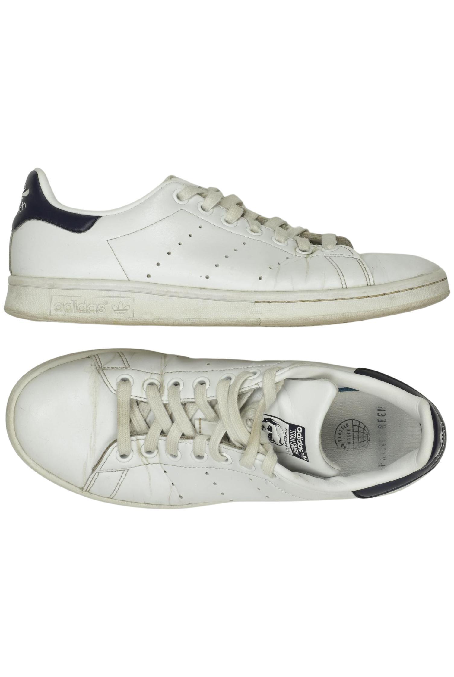 

adidas Originals Damen Sneakers, mehrfarbig, Gr. 6