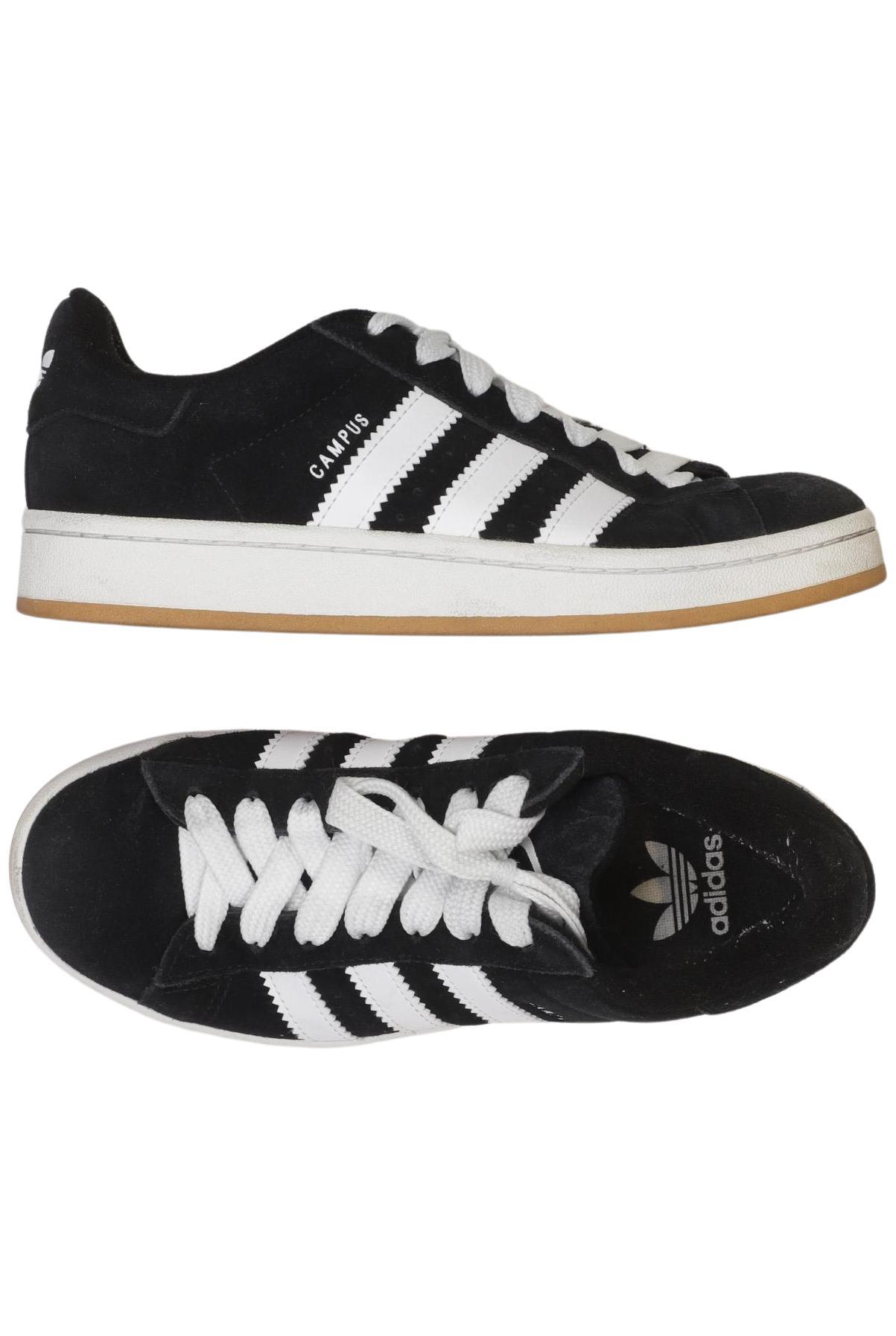

adidas Originals Damen Sneakers, mehrfarbig, Gr. 5