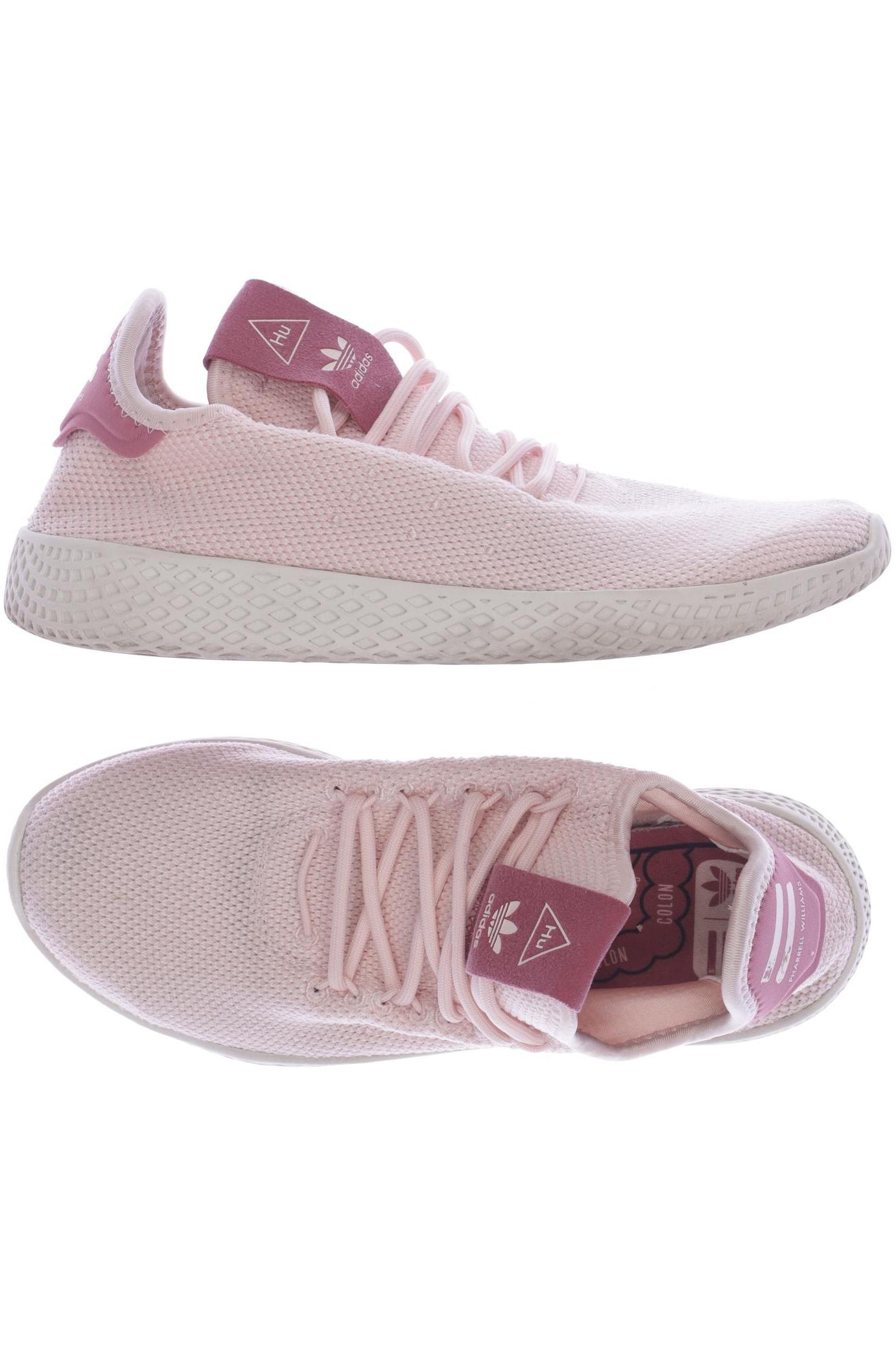

adidas Originals Damen Sneakers, pink