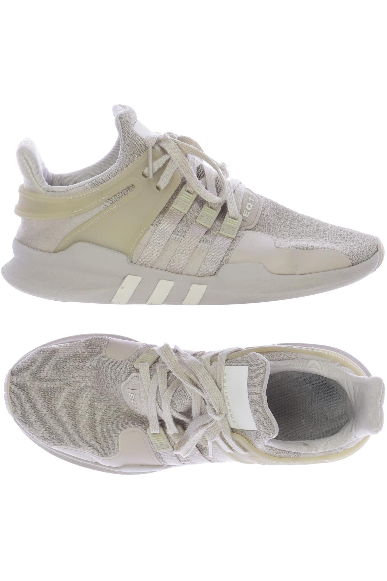 

adidas Originals Damen Sneakers, beige, Gr. 6