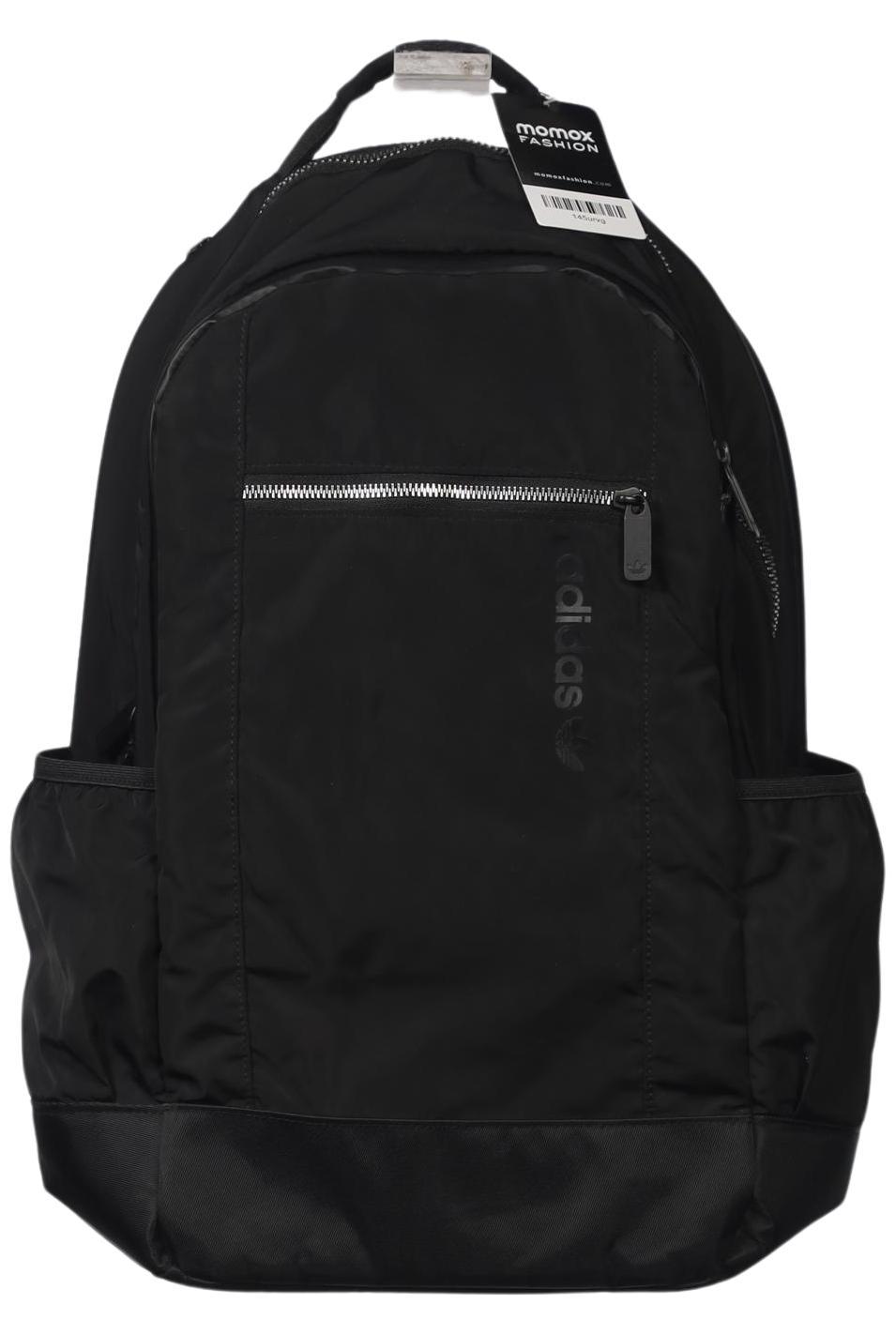

adidas Originals Damen Rucksack, schwarz, Gr.