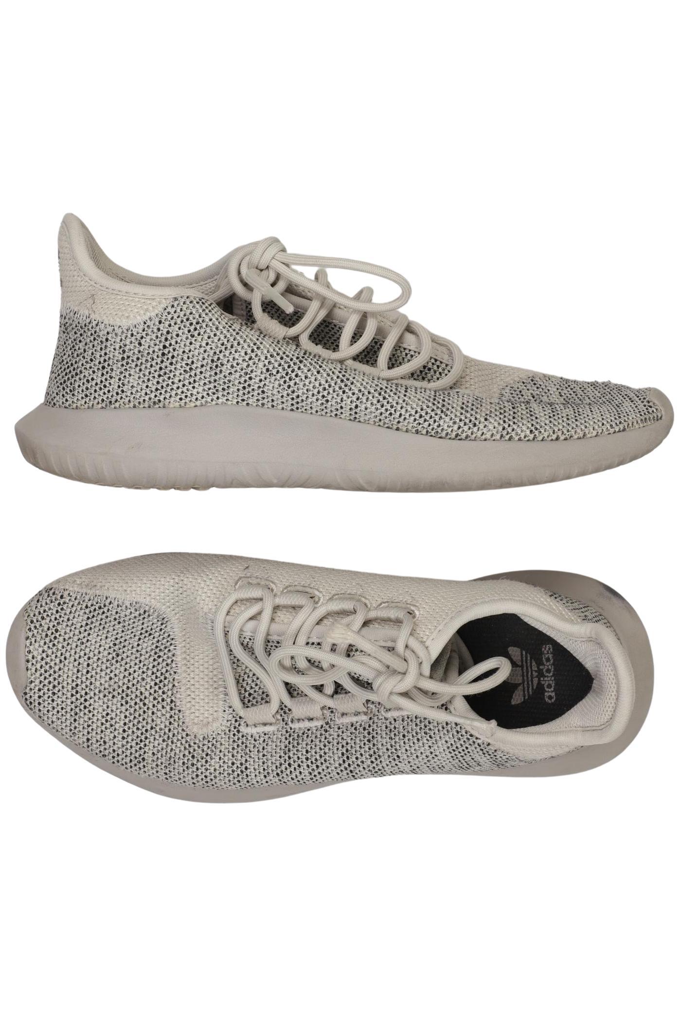 

adidas Originals Damen Sneakers, mehrfarbig, Gr. 5.5