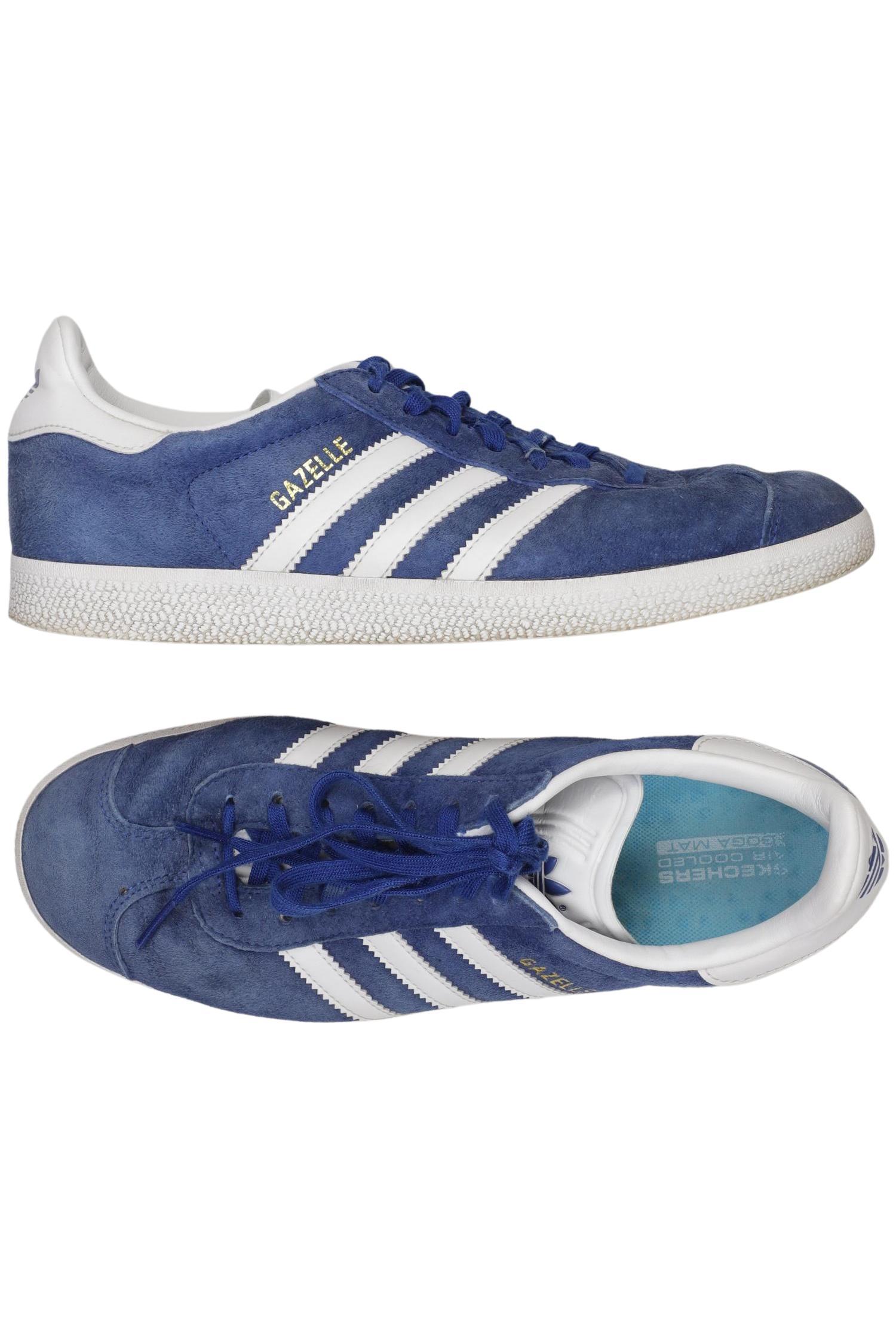 

adidas Originals Damen Sneakers, mehrfarbig, Gr. 6