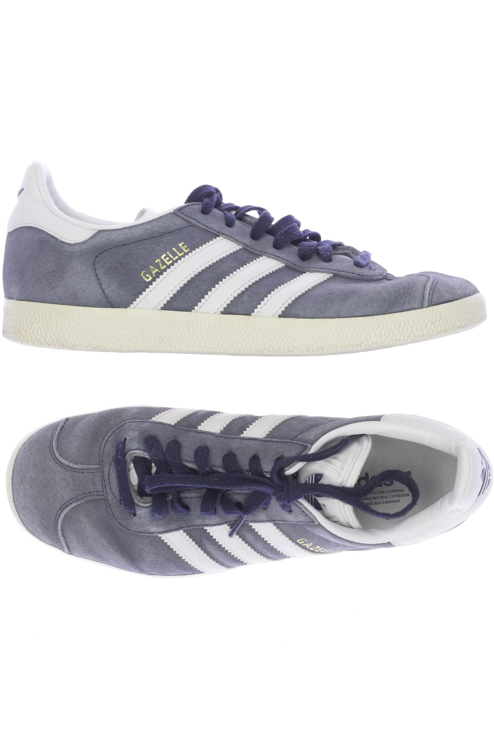 

adidas Originals Damen Sneakers, marineblau, Gr. 5