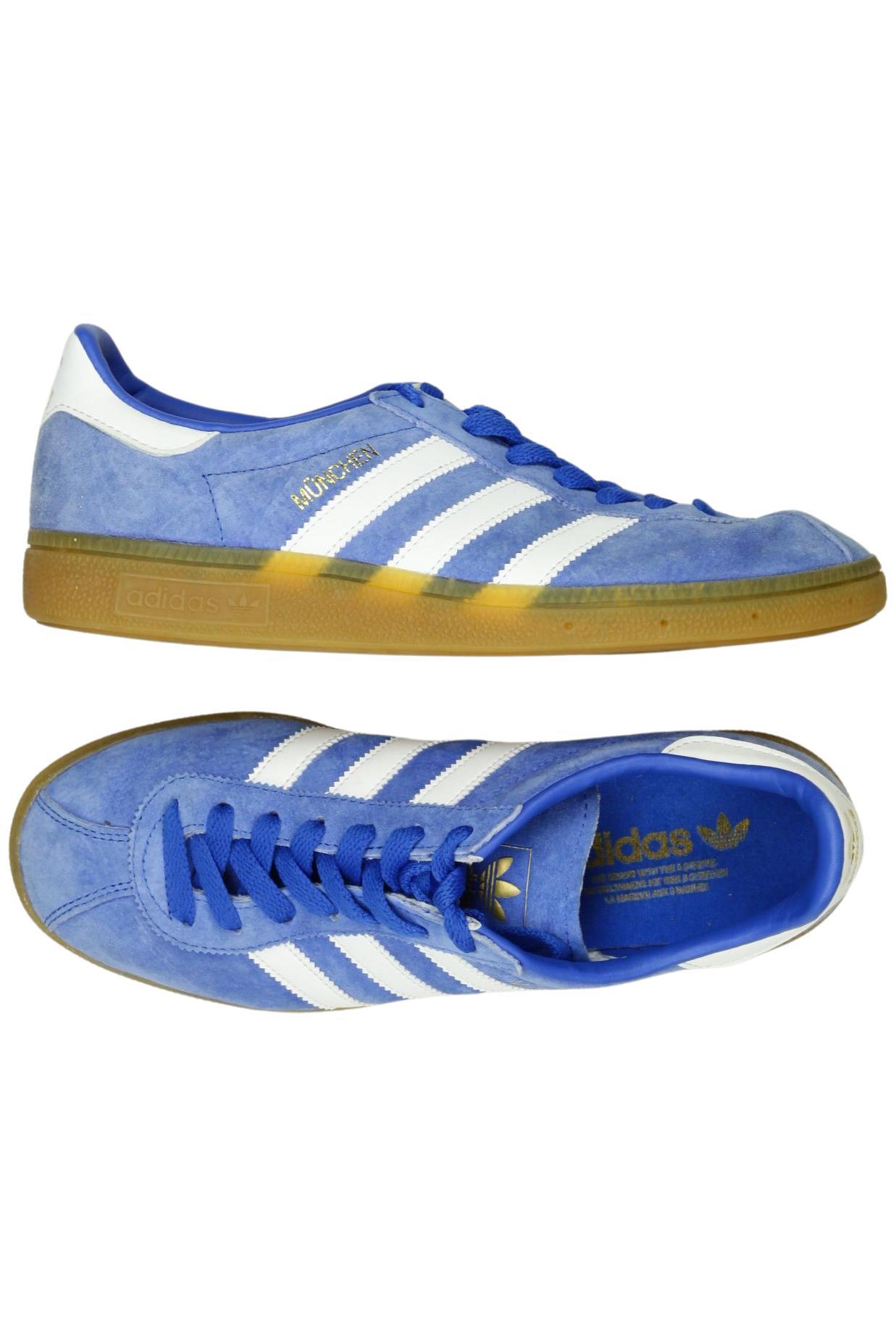 

adidas Originals Damen Sneakers, mehrfarbig, Gr. 6.5