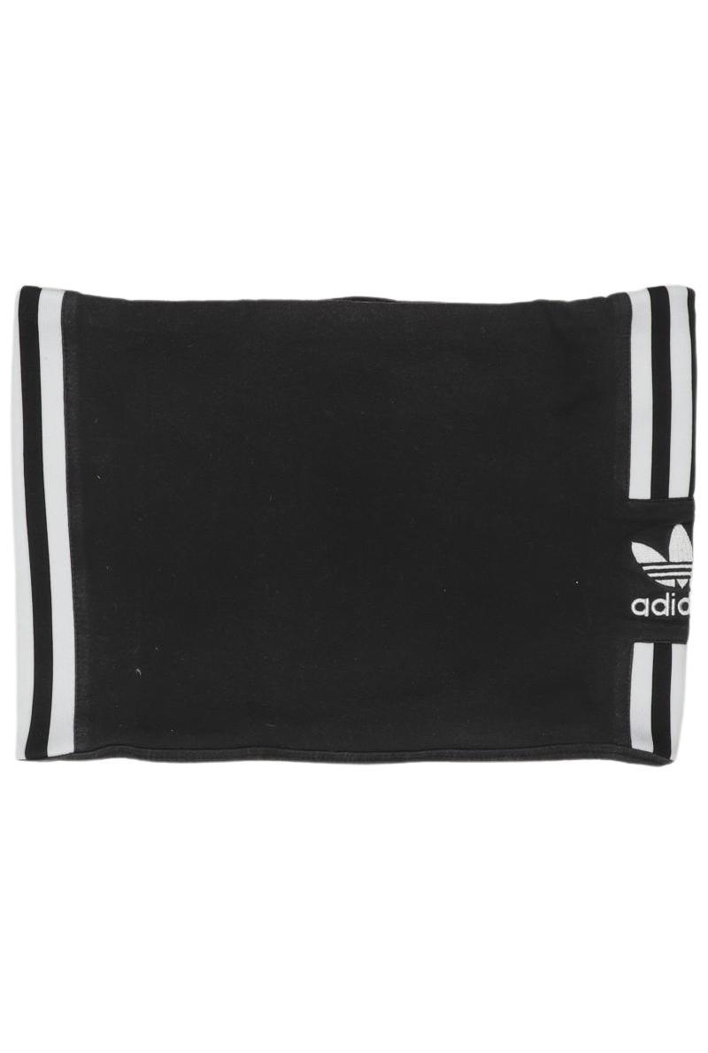 

adidas Originals Damen Top, schwarz, Gr. 34