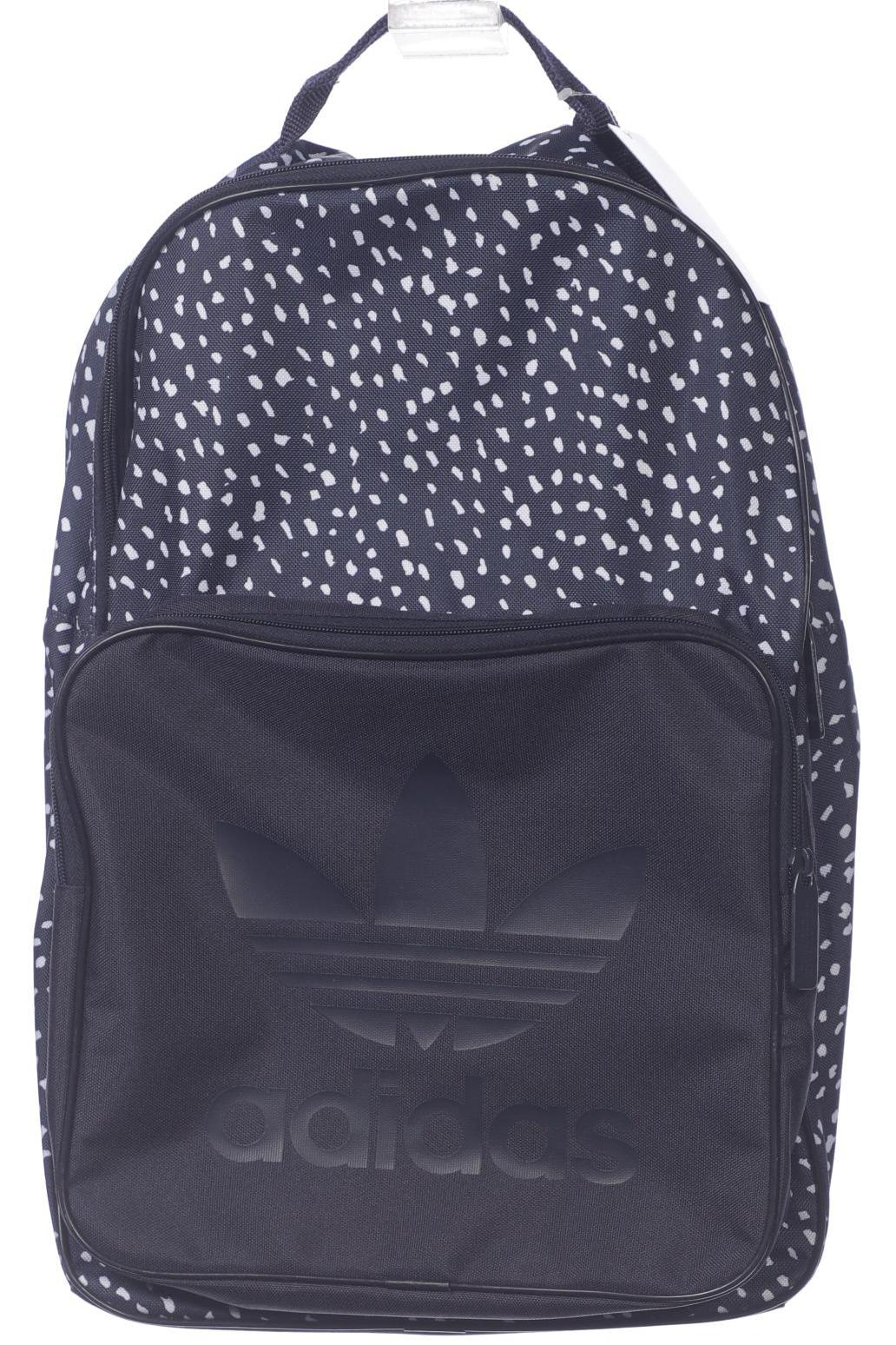 

adidas Originals Damen Rucksack, marineblau, Gr.
