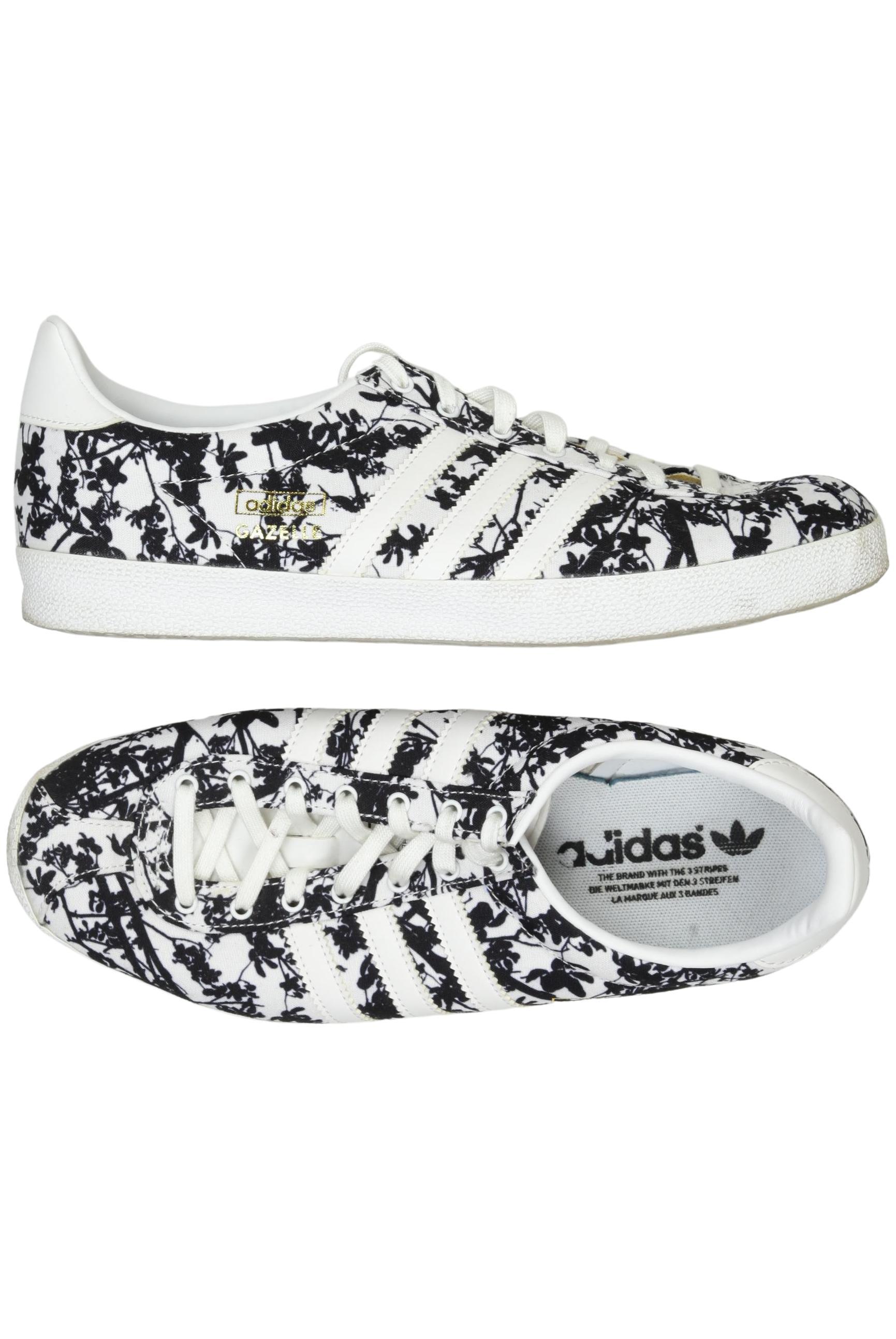 

adidas Originals Damen Sneakers, mehrfarbig, Gr. 6