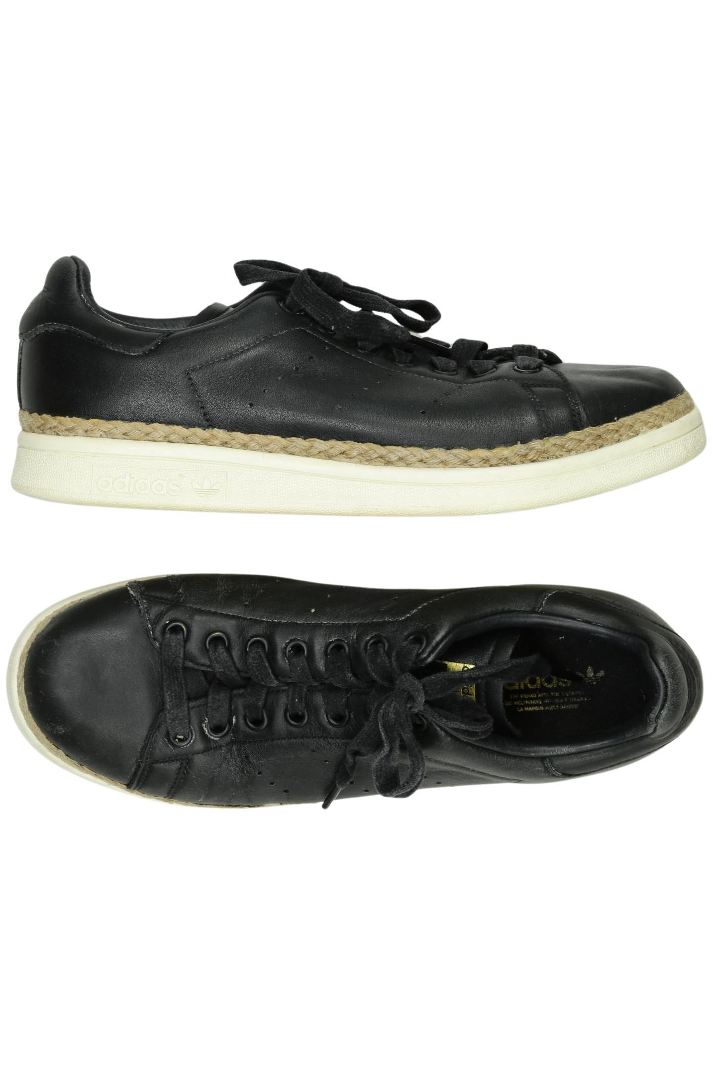 

adidas Originals Damen Sneakers, marineblau, Gr. 8