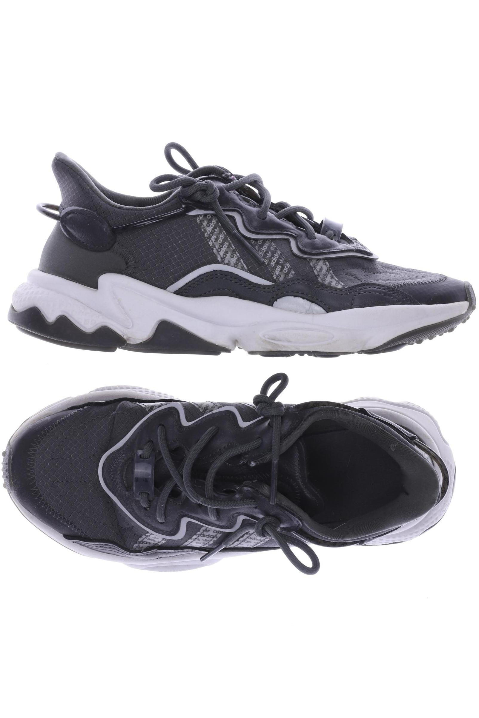 

adidas Originals Damen Sneakers, grau