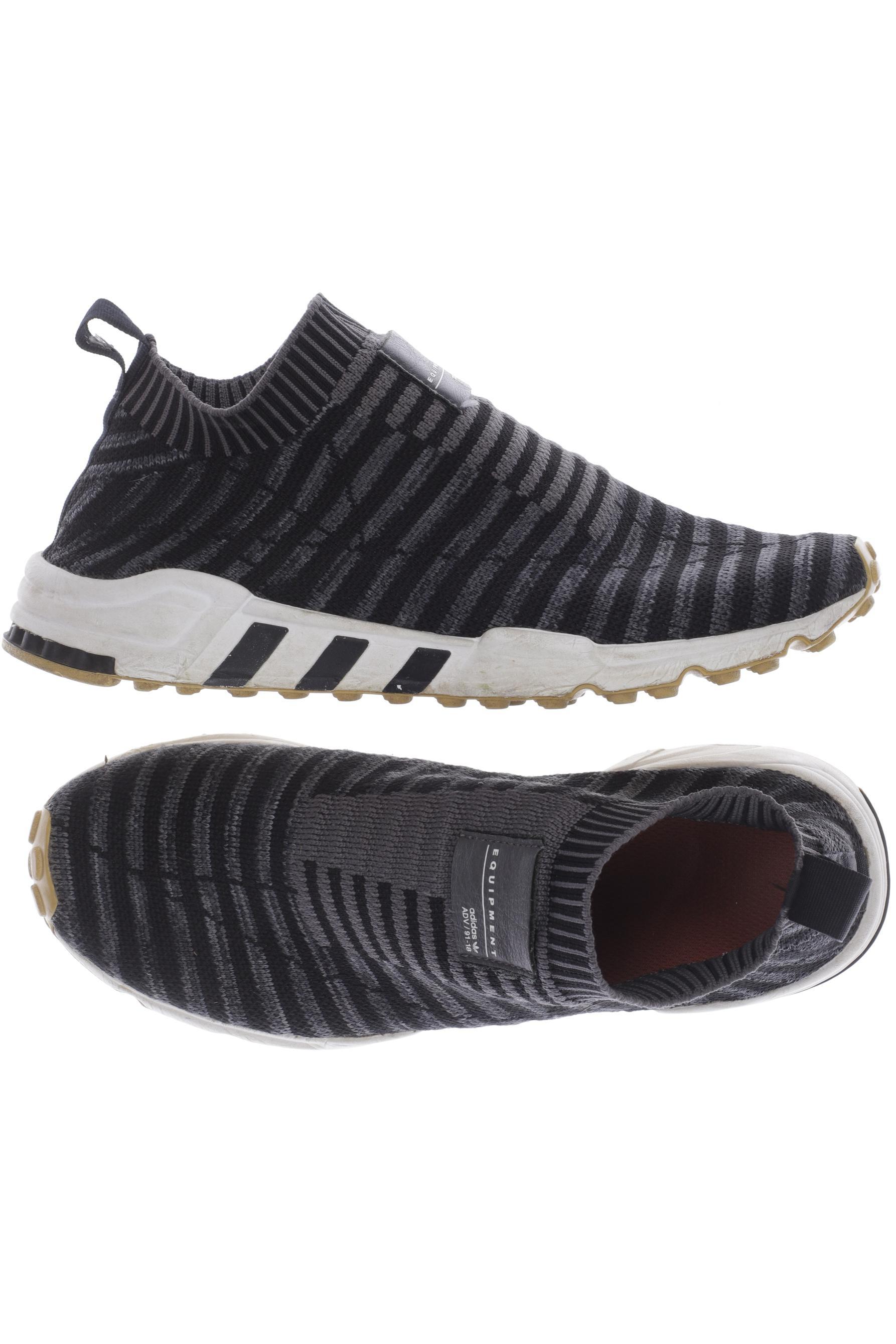 

adidas Originals Damen Sneakers, marineblau, Gr. 7
