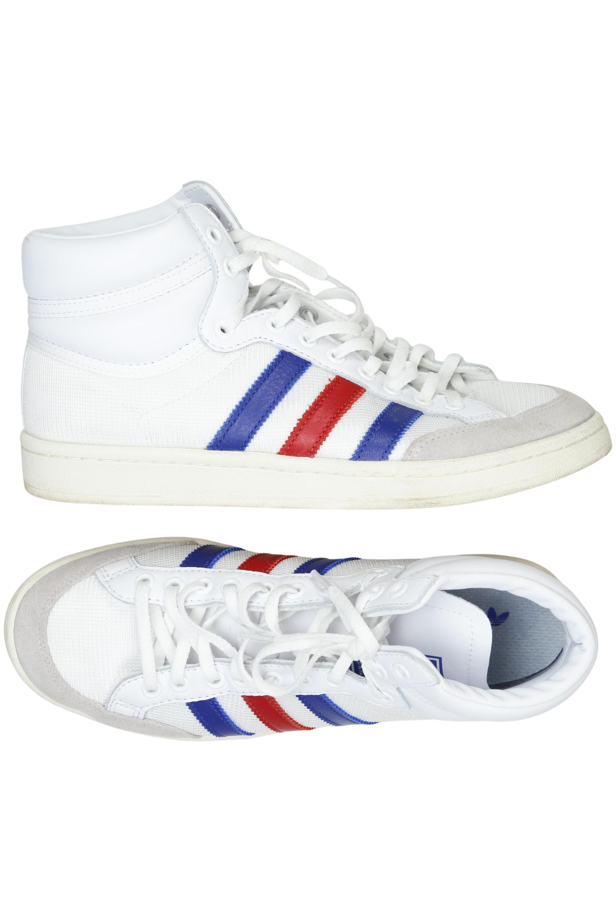 

adidas Originals Damen Sneakers, mehrfarbig, Gr. 7.5