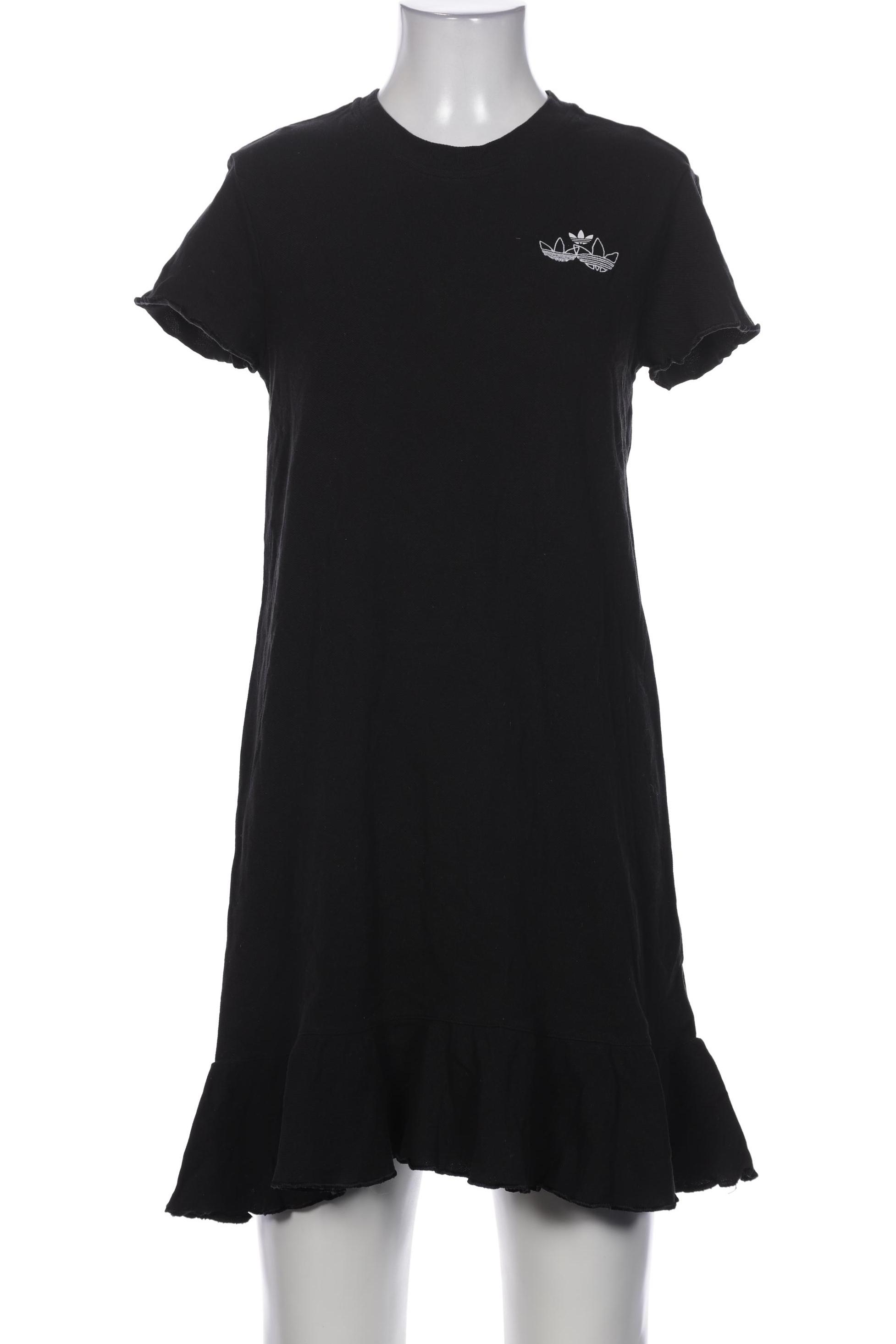 

adidas Originals Damen Kleid, schwarz, Gr. 36