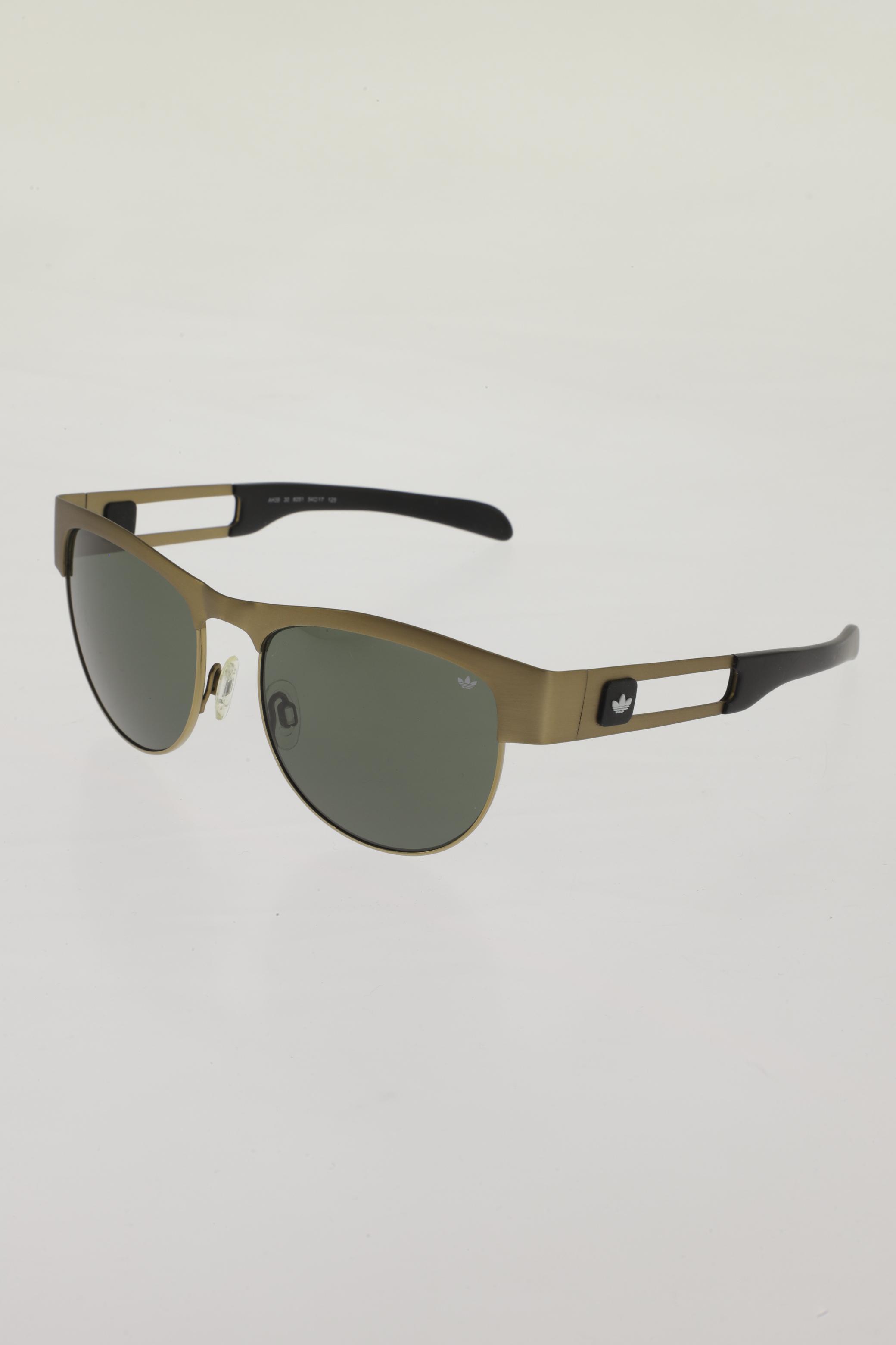 

adidas Originals Damen Sonnenbrille, braun, Gr.