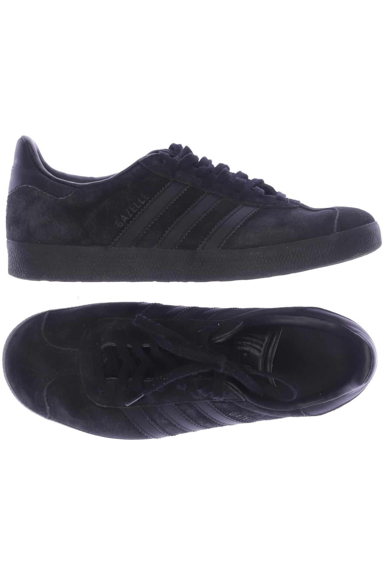 

adidas Originals Damen Sneakers, marineblau, Gr. 5.5
