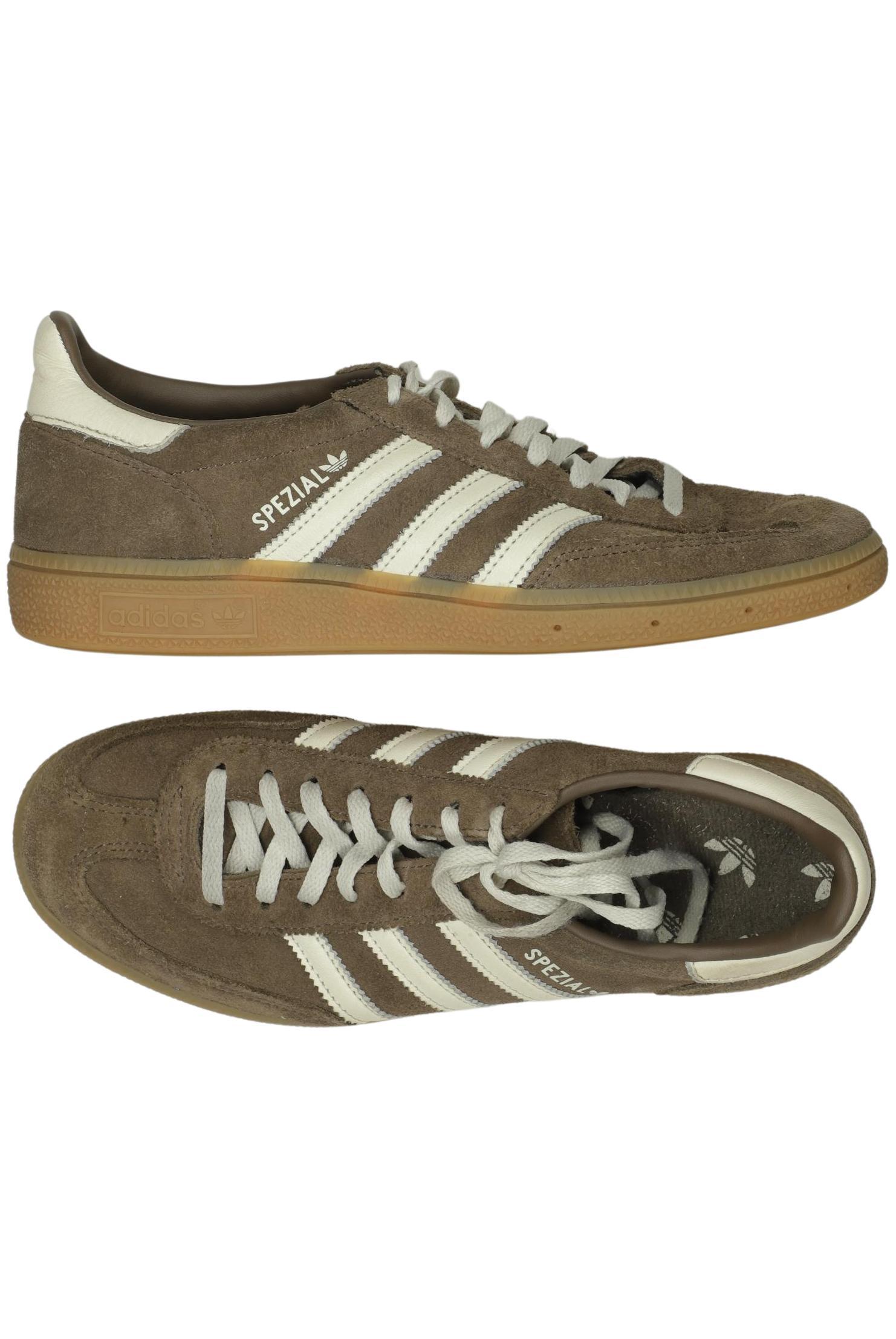 

adidas Originals Damen Sneakers, mehrfarbig, Gr. 6