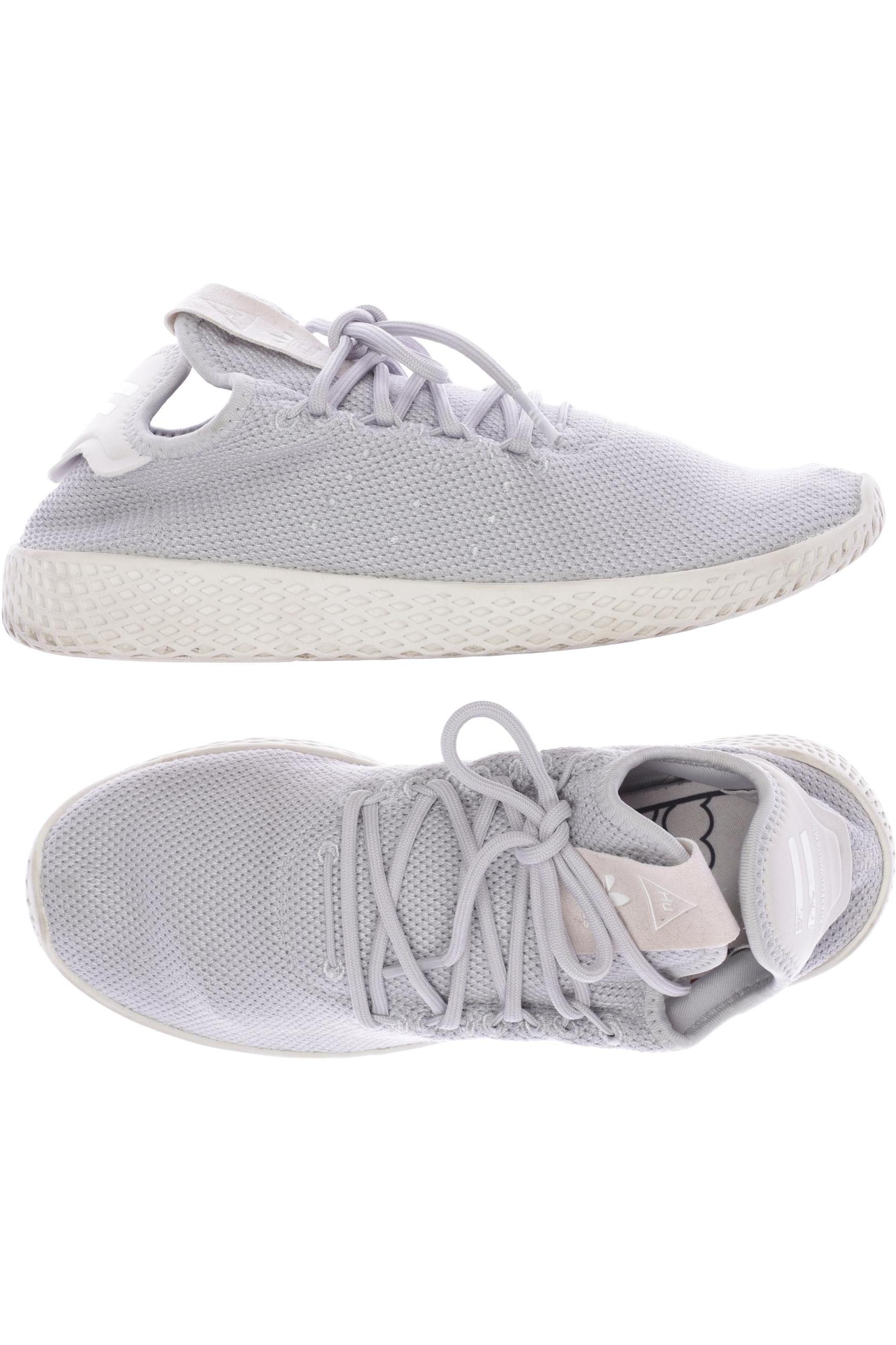 

adidas Originals Damen Sneakers, grau