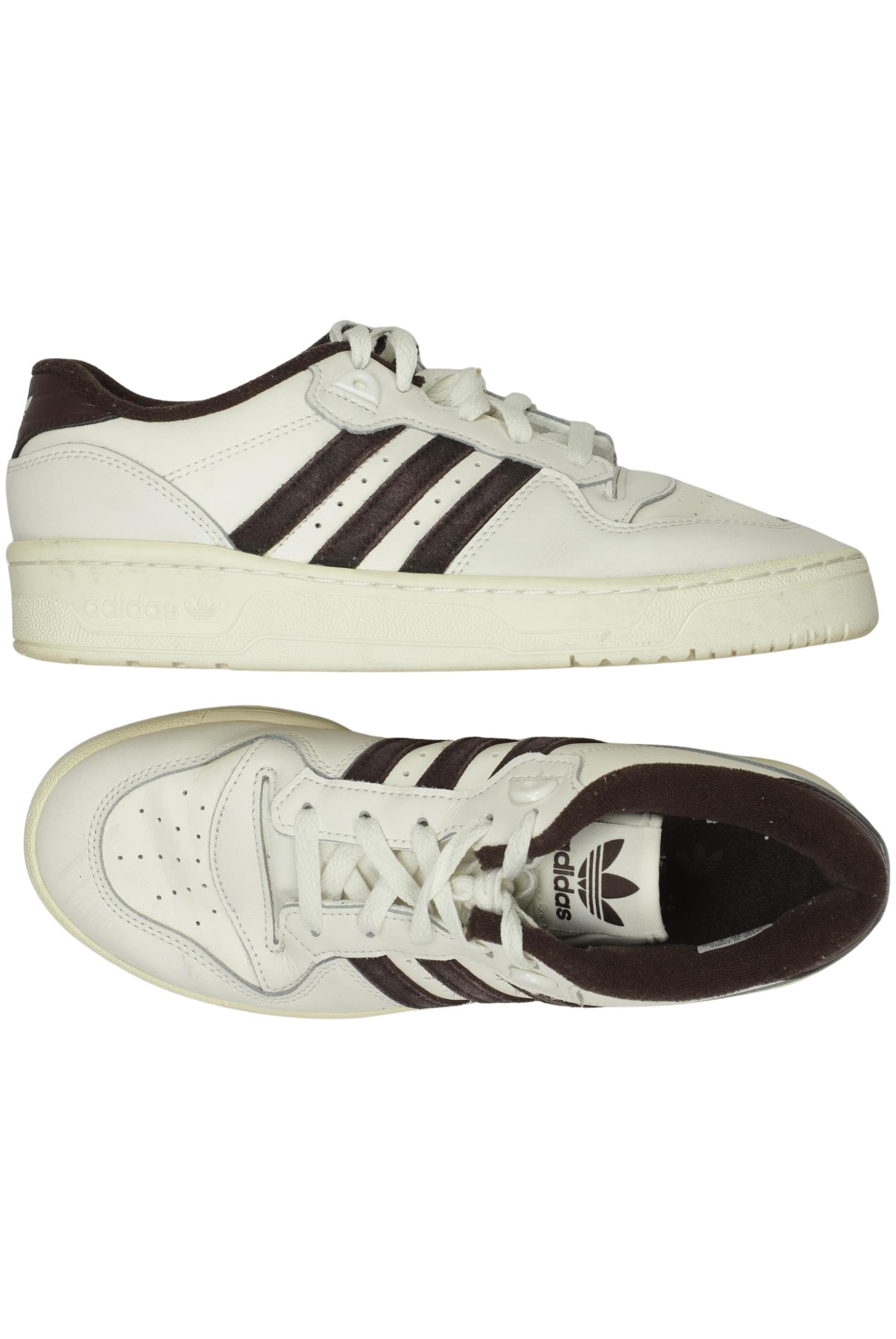 

adidas Originals Damen Sneakers, mehrfarbig, Gr. 8