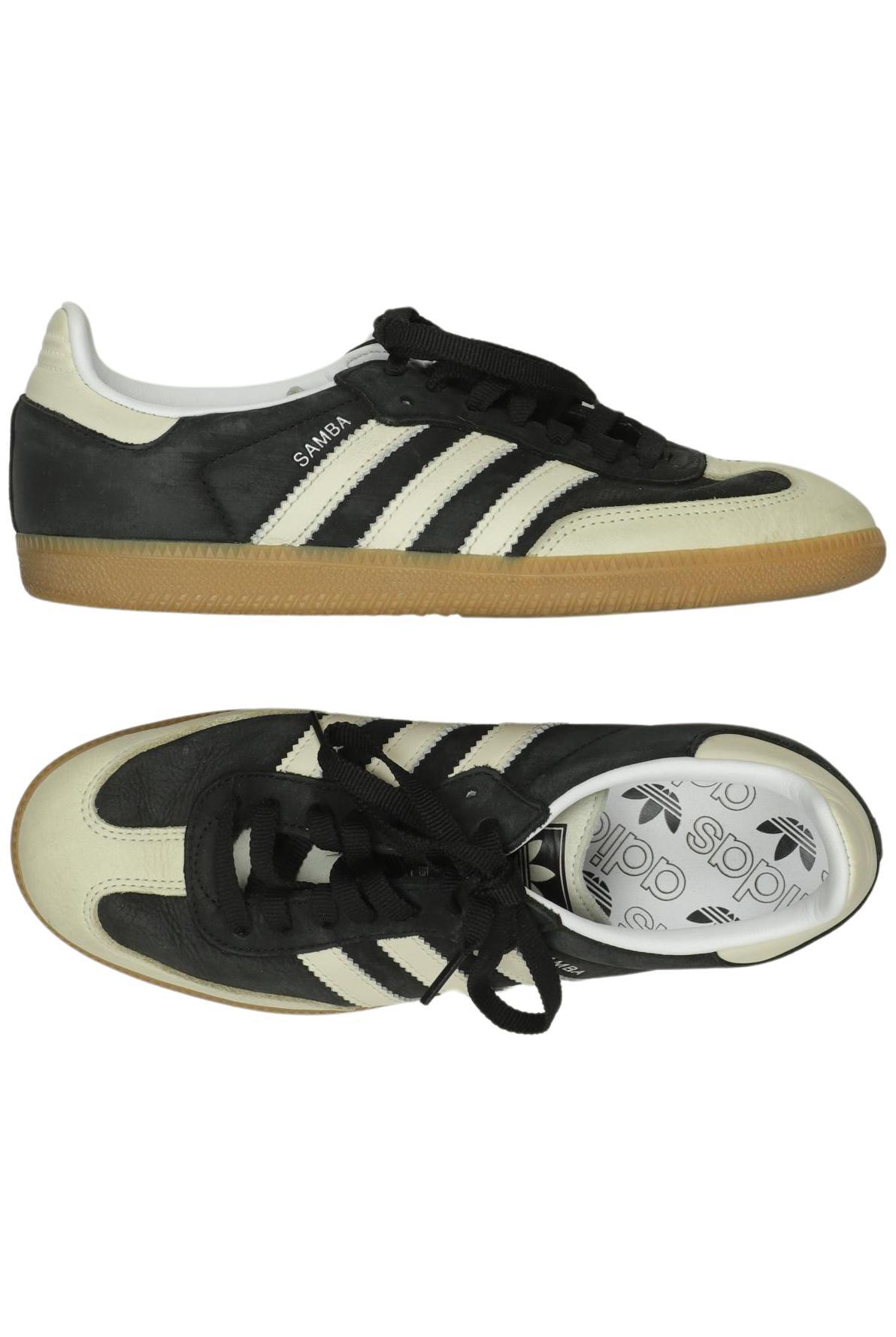 

adidas Originals Damen Sneakers, mehrfarbig, Gr. 7