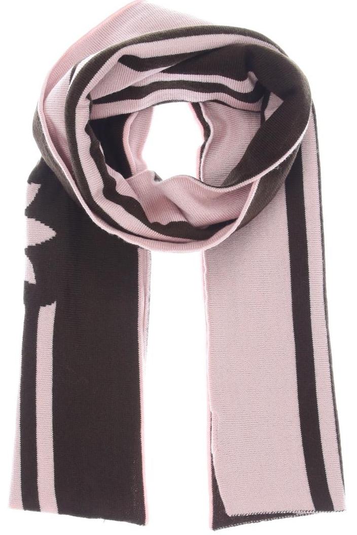 

adidas Originals Damen Schal, pink, Gr.