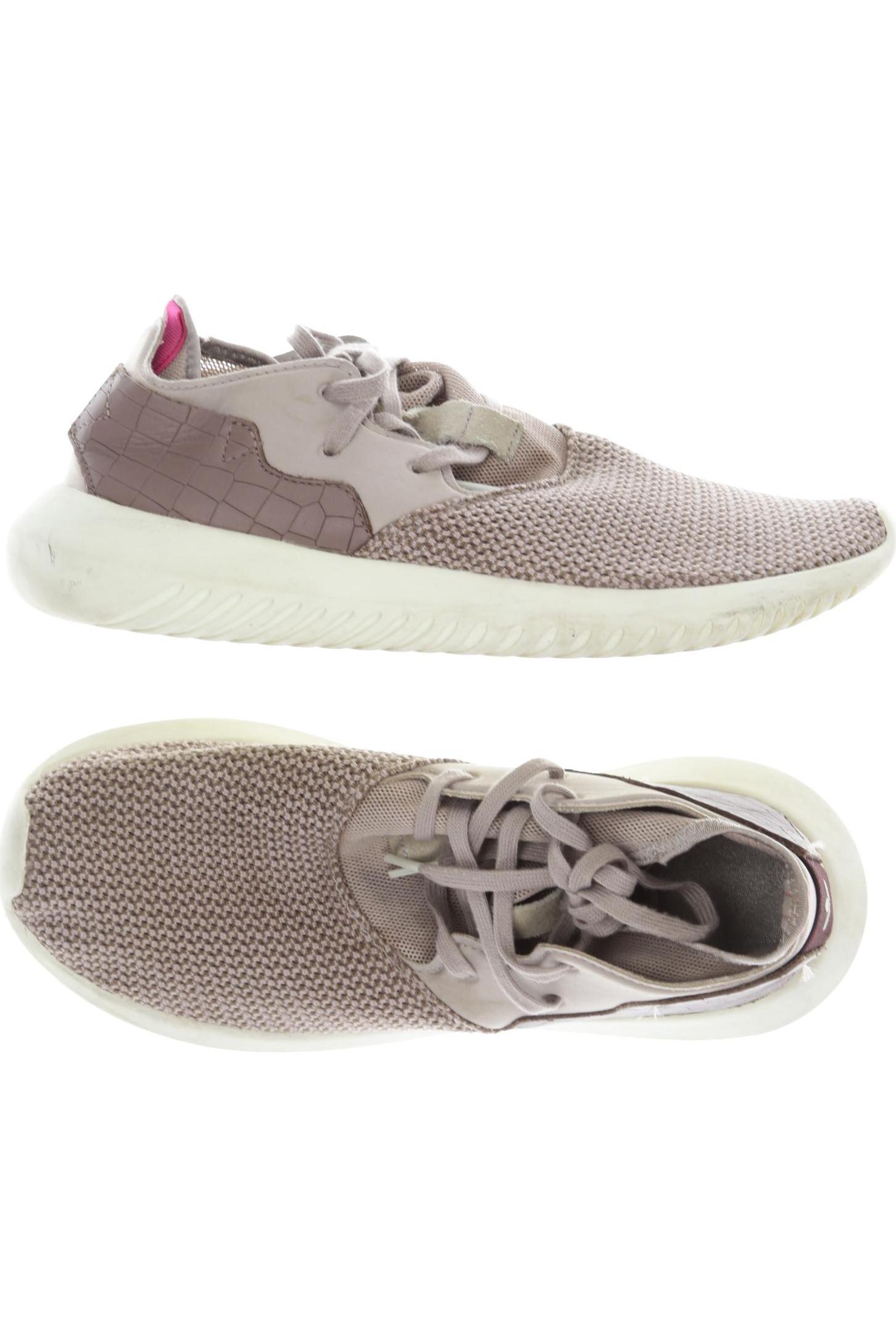 

adidas Originals Damen Sneakers, braun, Gr. 6
