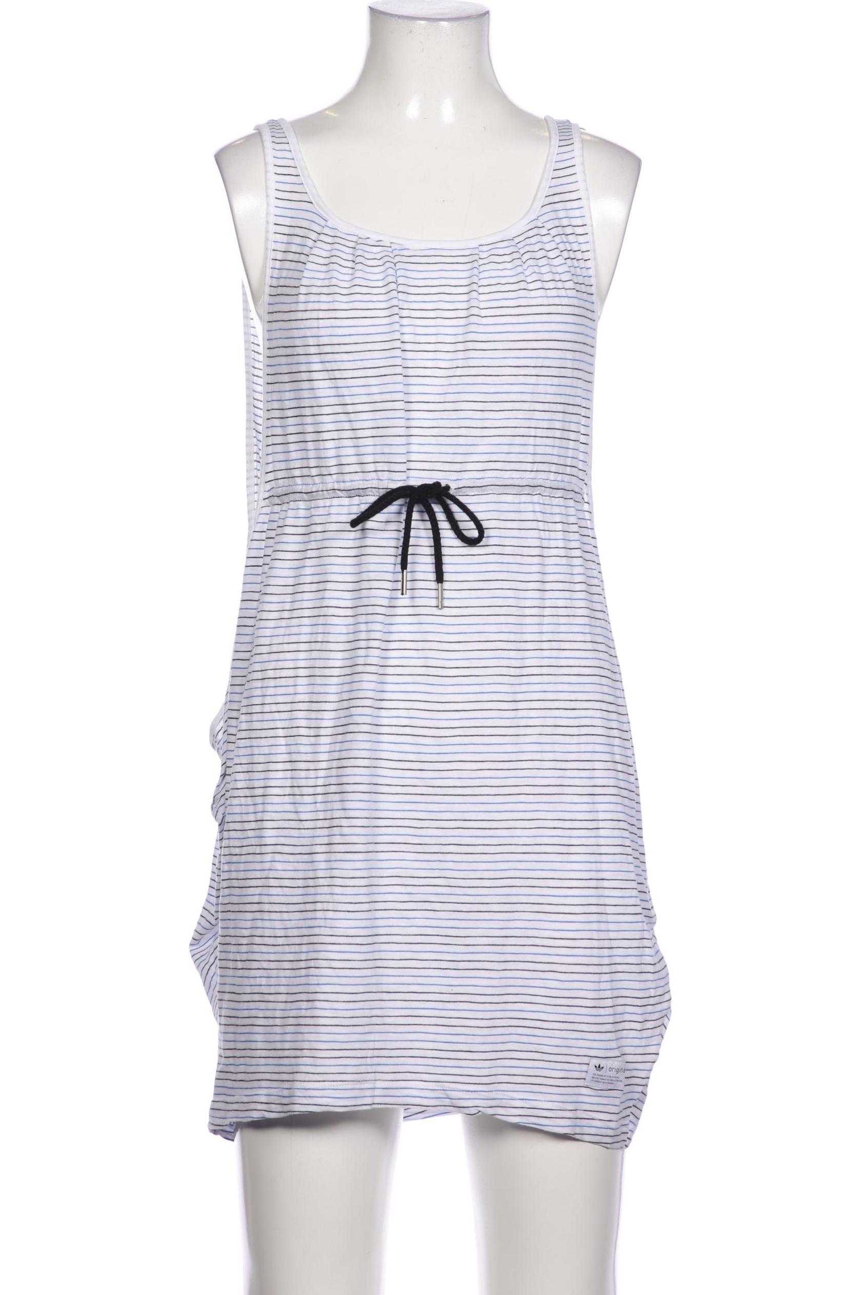 

adidas Originals Damen Kleid, mehrfarbig