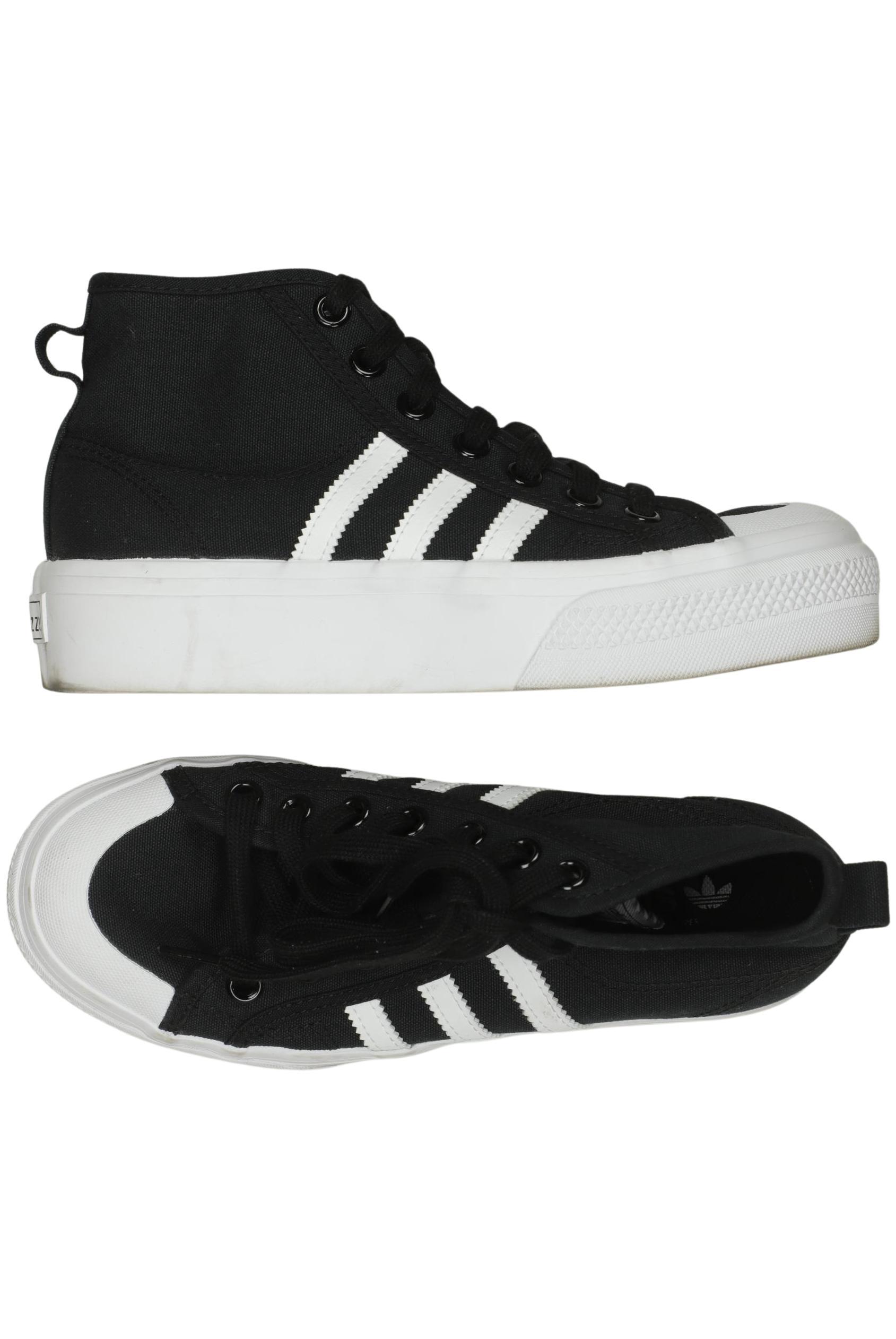 

adidas Originals Damen Sneakers, mehrfarbig, Gr. 4.5