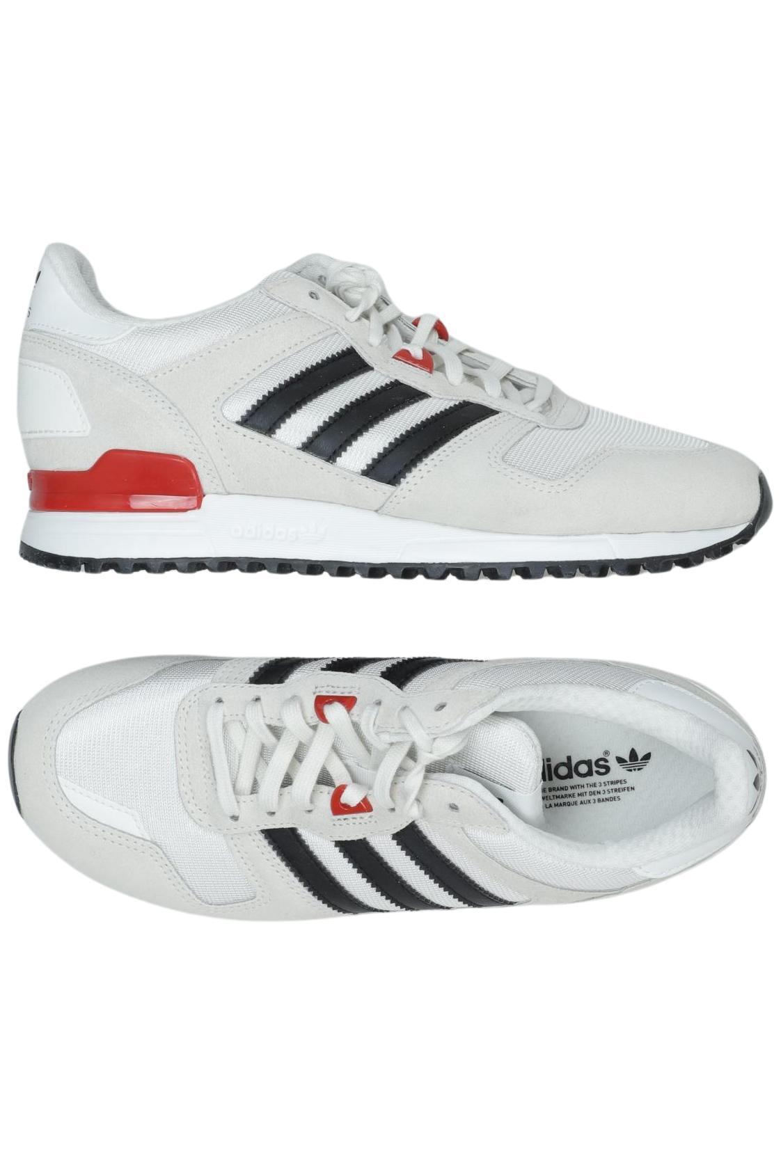 

adidas Originals Damen Sneakers, mehrfarbig, Gr. 5