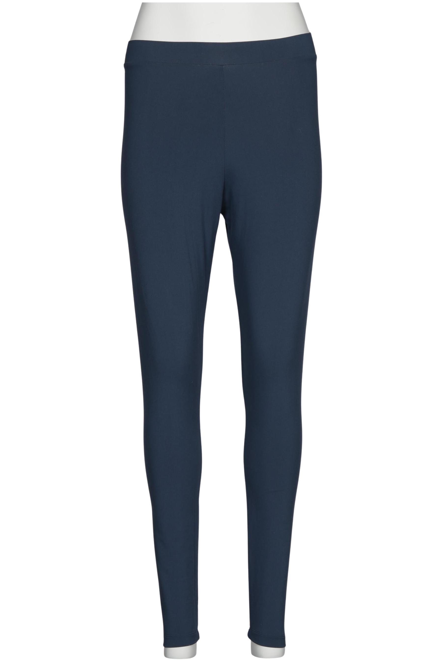 

adidas Originals Damen Stoffhose, grau, Gr. 38