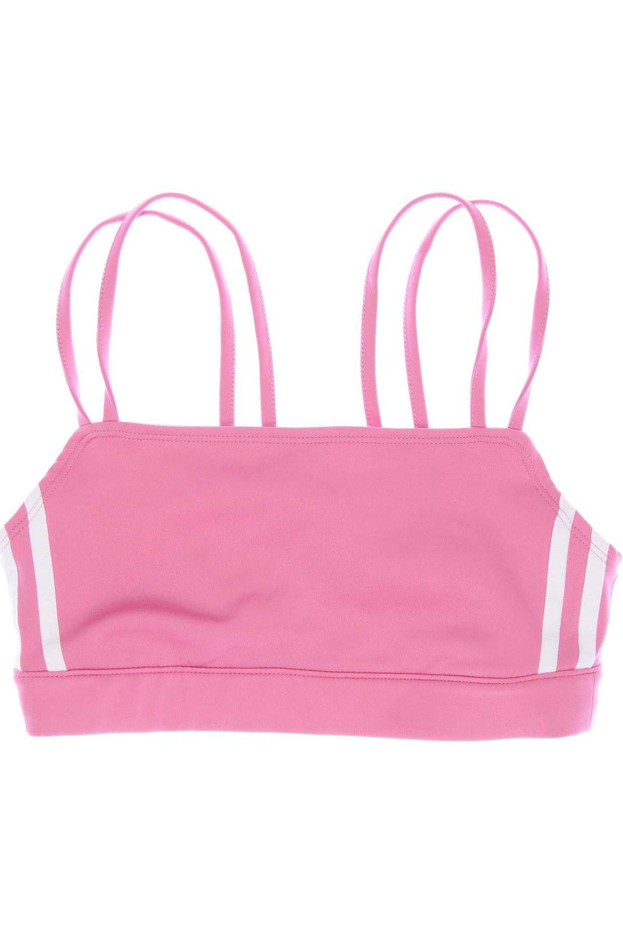 

adidas Originals Damen Top, pink