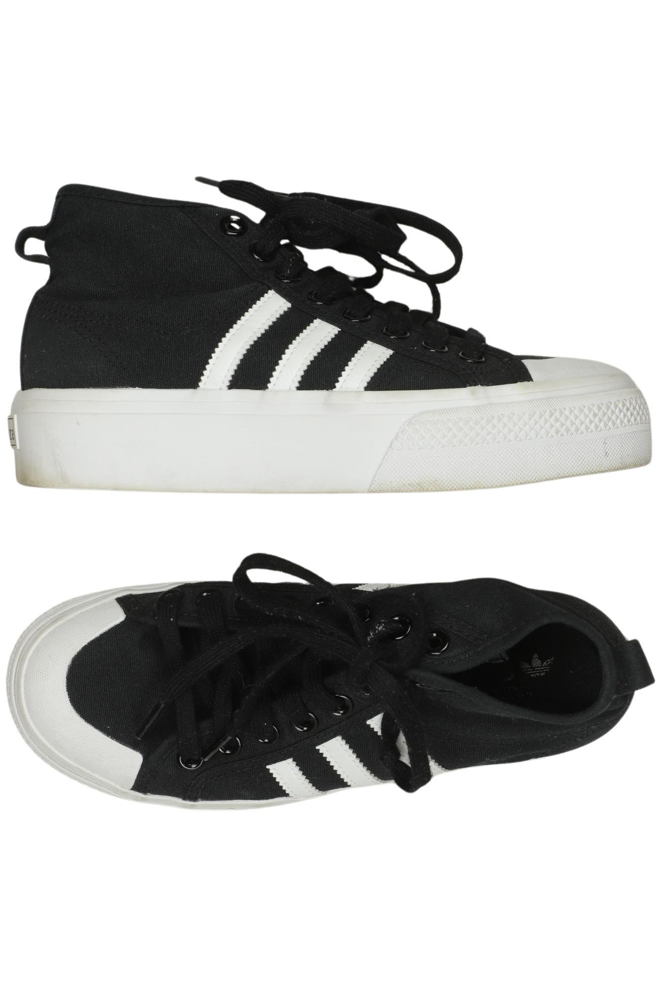 

adidas Originals Damen Sneakers, mehrfarbig, Gr. 5.5