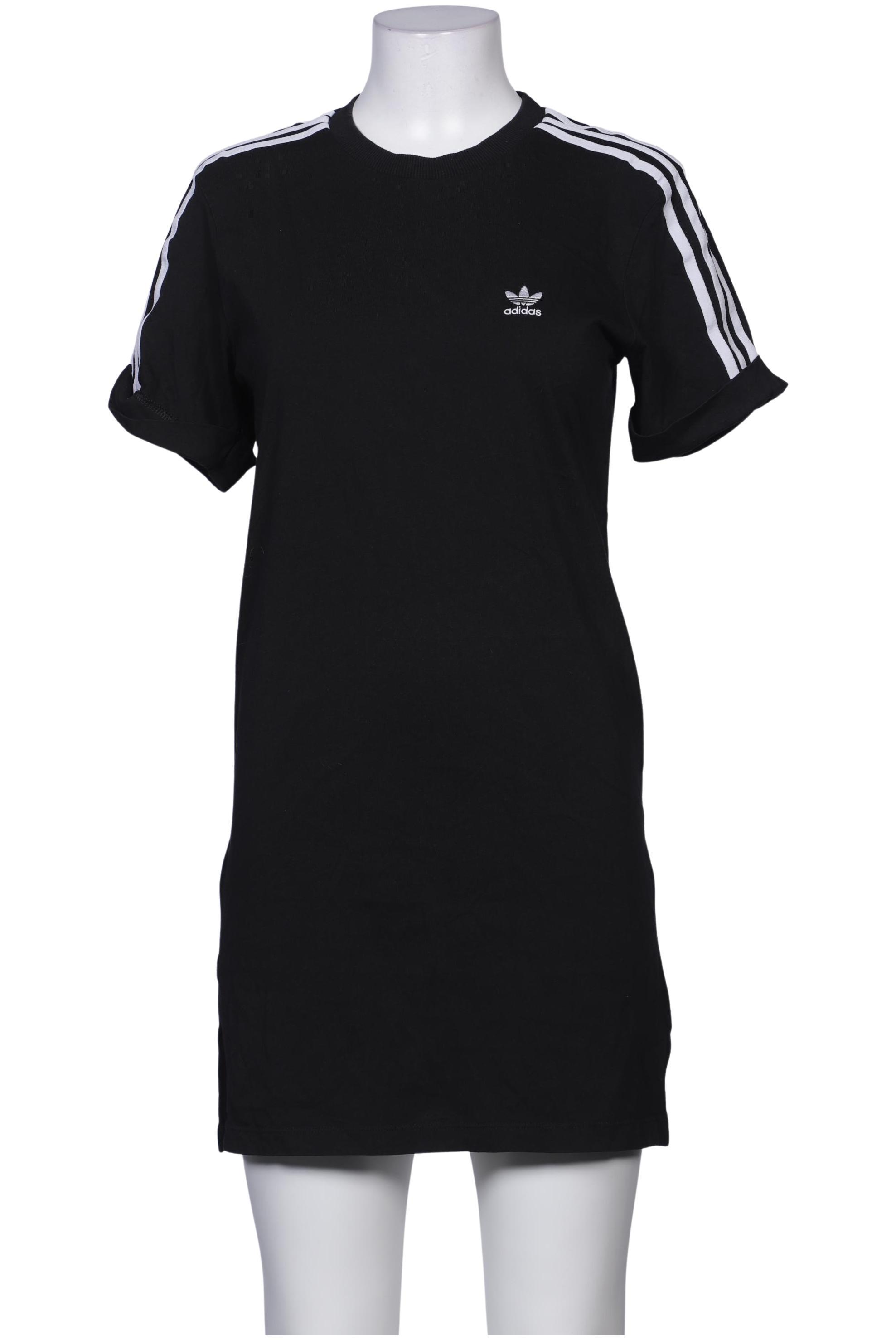 

adidas Originals Damen Kleid, schwarz, Gr. 34