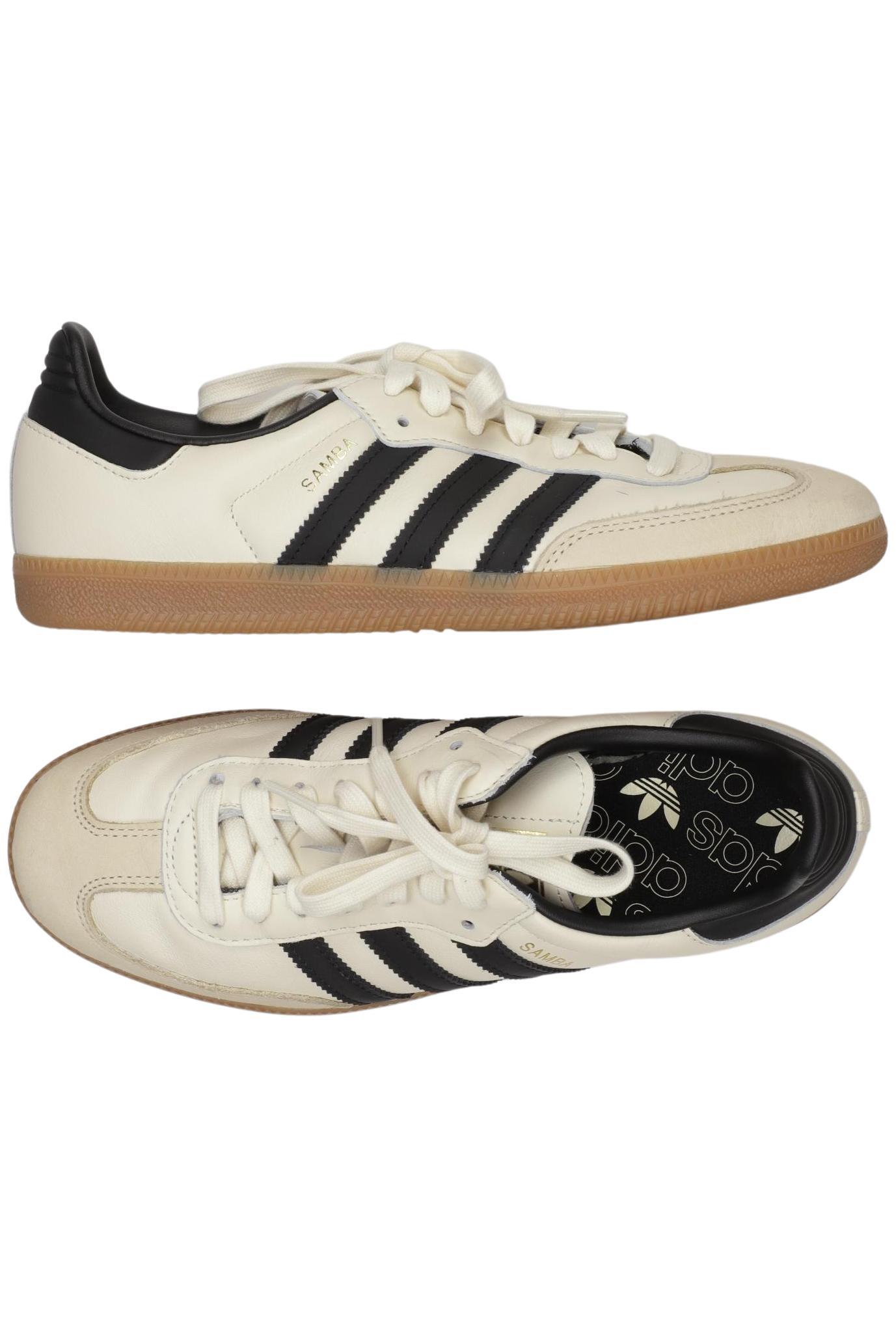 

adidas Originals Damen Sneakers, mehrfarbig, Gr. 7