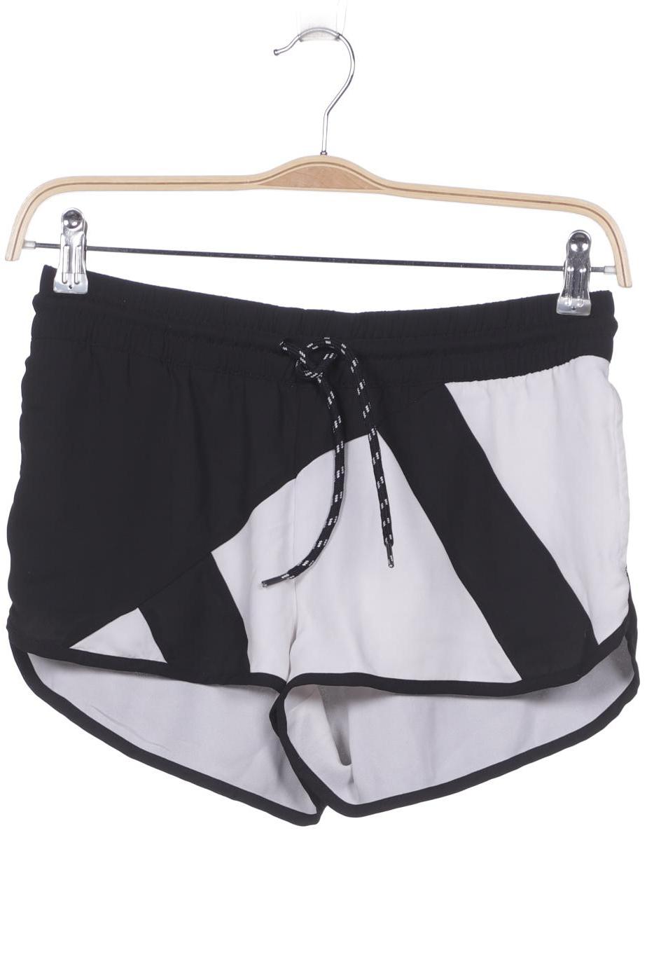 

adidas Originals Damen Shorts, schwarz, Gr. 40