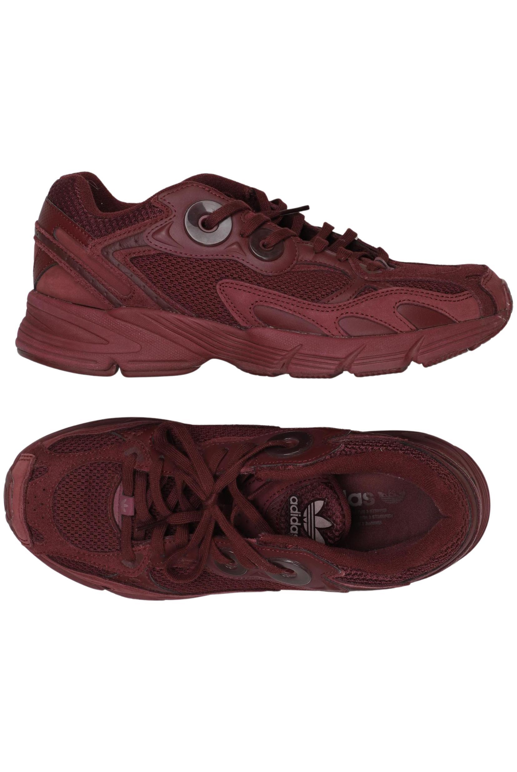 

adidas Originals Damen Sneakers, mehrfarbig, Gr. 7.5