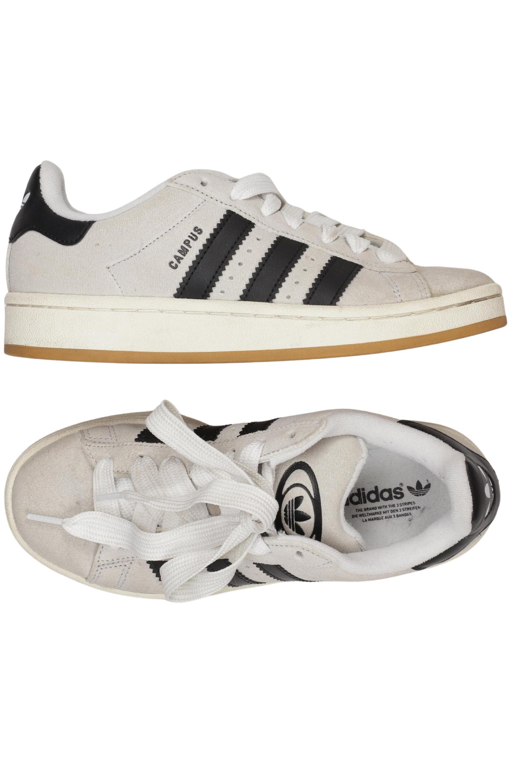 

adidas Originals Damen Sneakers, mehrfarbig, Gr. 4.5