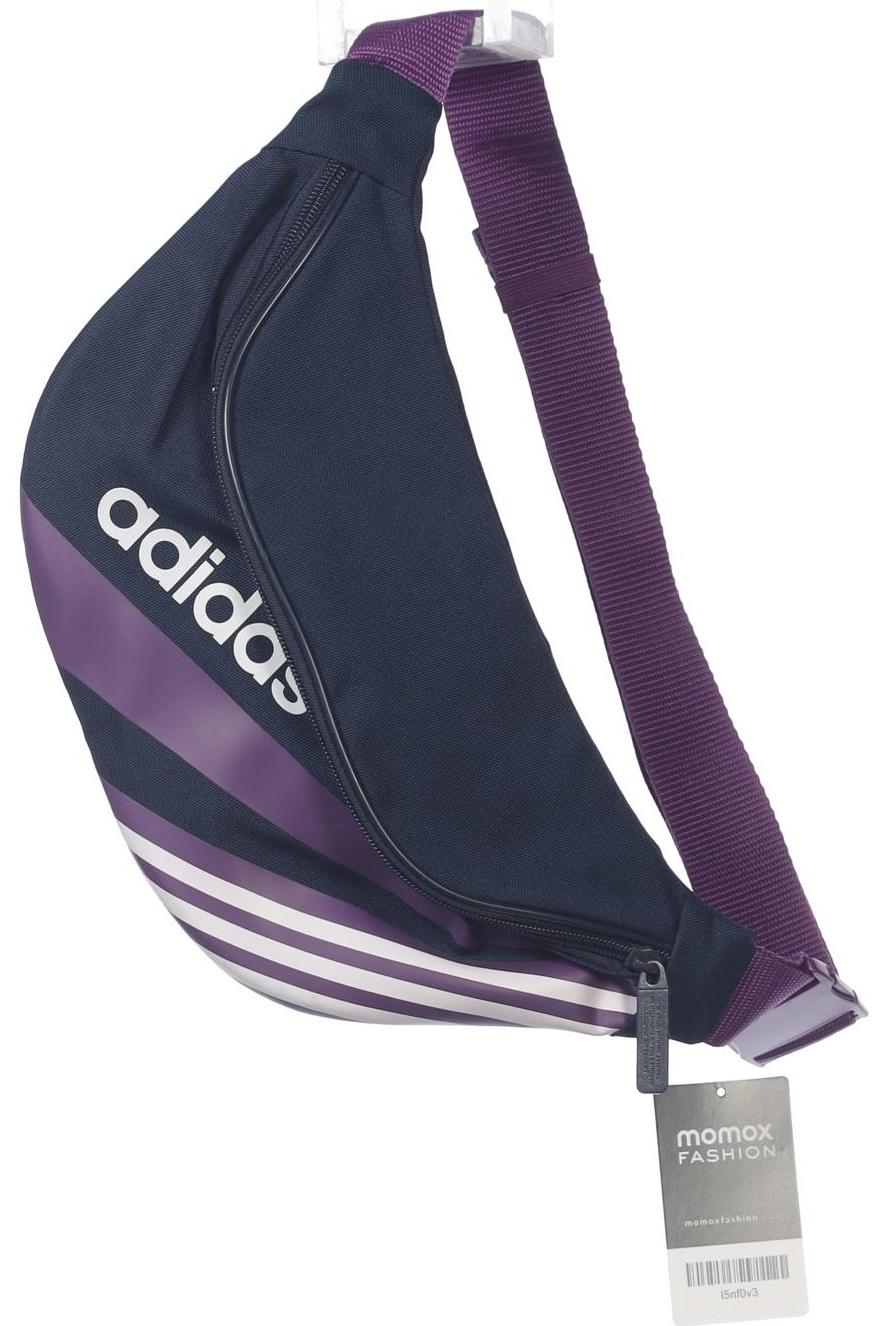 

adidas Originals Damen Handtasche, marineblau, Gr.