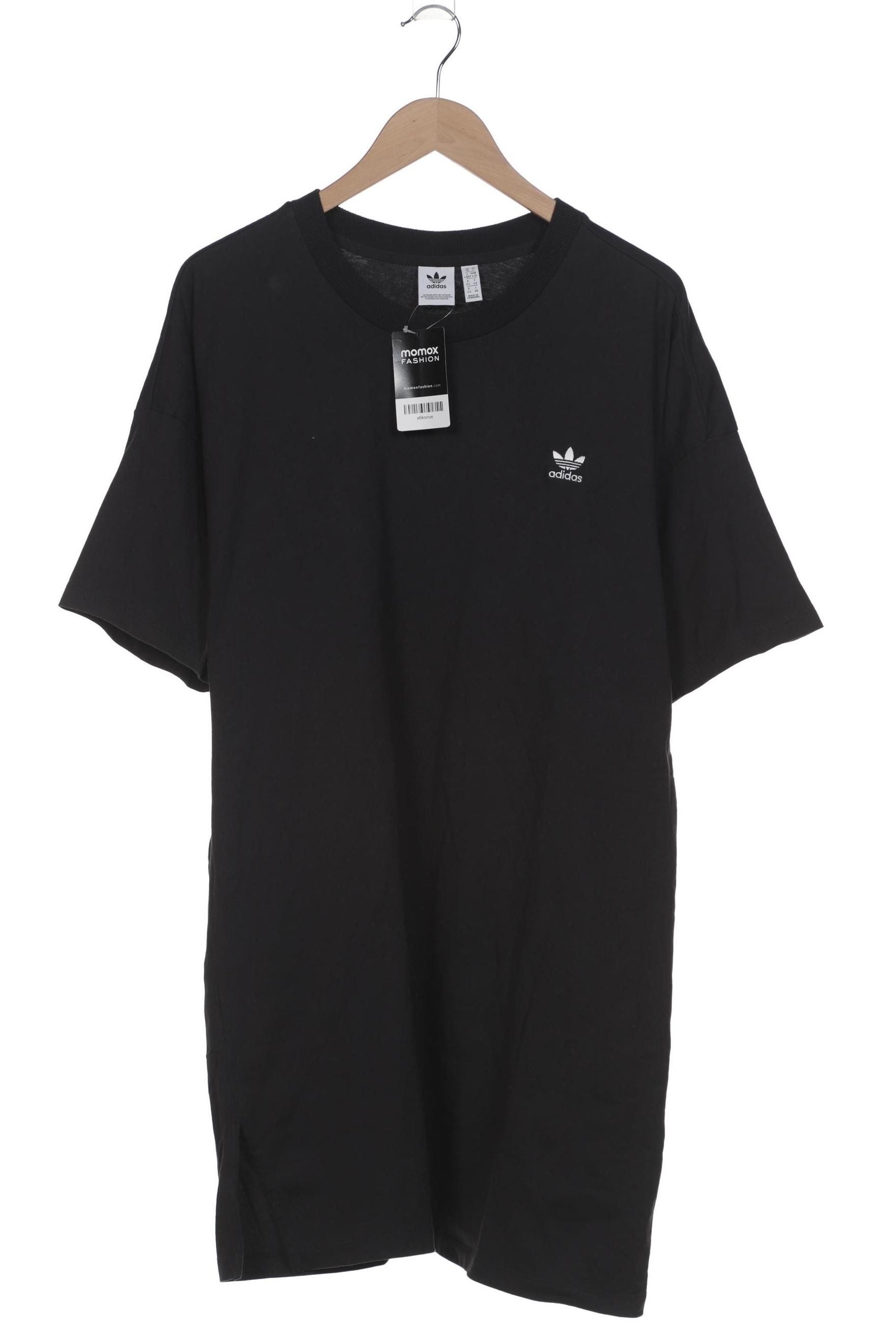 

adidas Originals Damen T-Shirt, schwarz, Gr. 44