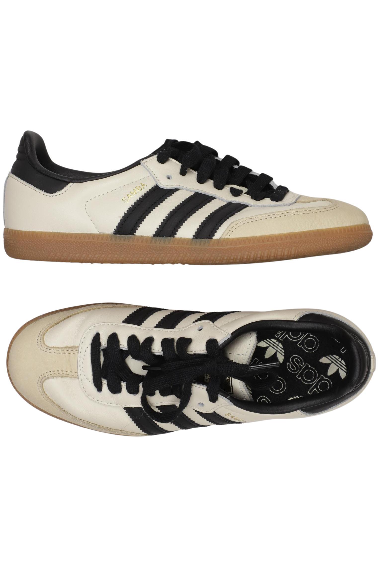 

adidas Originals Damen Sneakers, mehrfarbig, Gr. 4.5