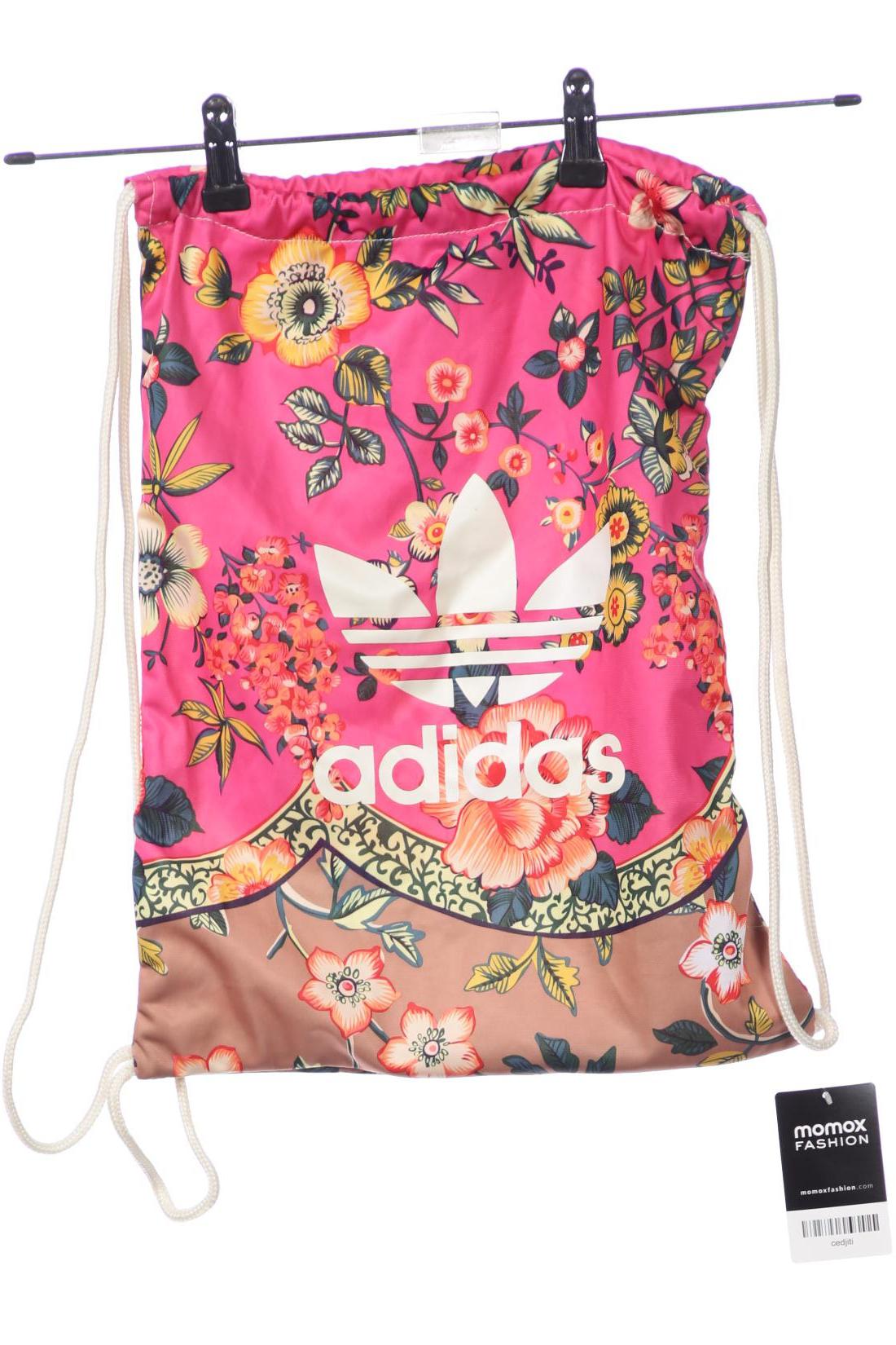 

adidas Originals Damen Rucksack, mehrfarbig, Gr.