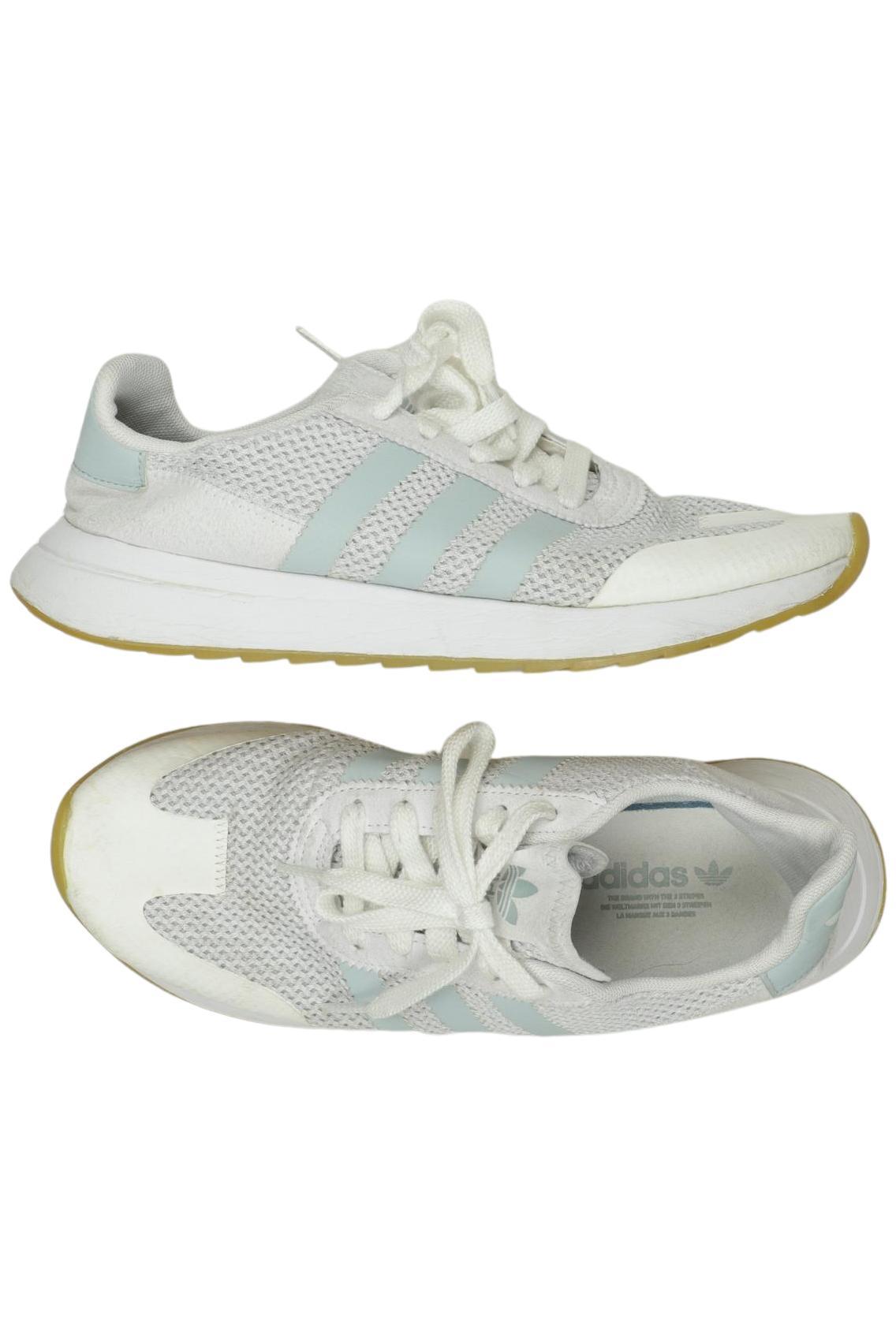 

adidas Originals Damen Sneakers, mehrfarbig, Gr. 6