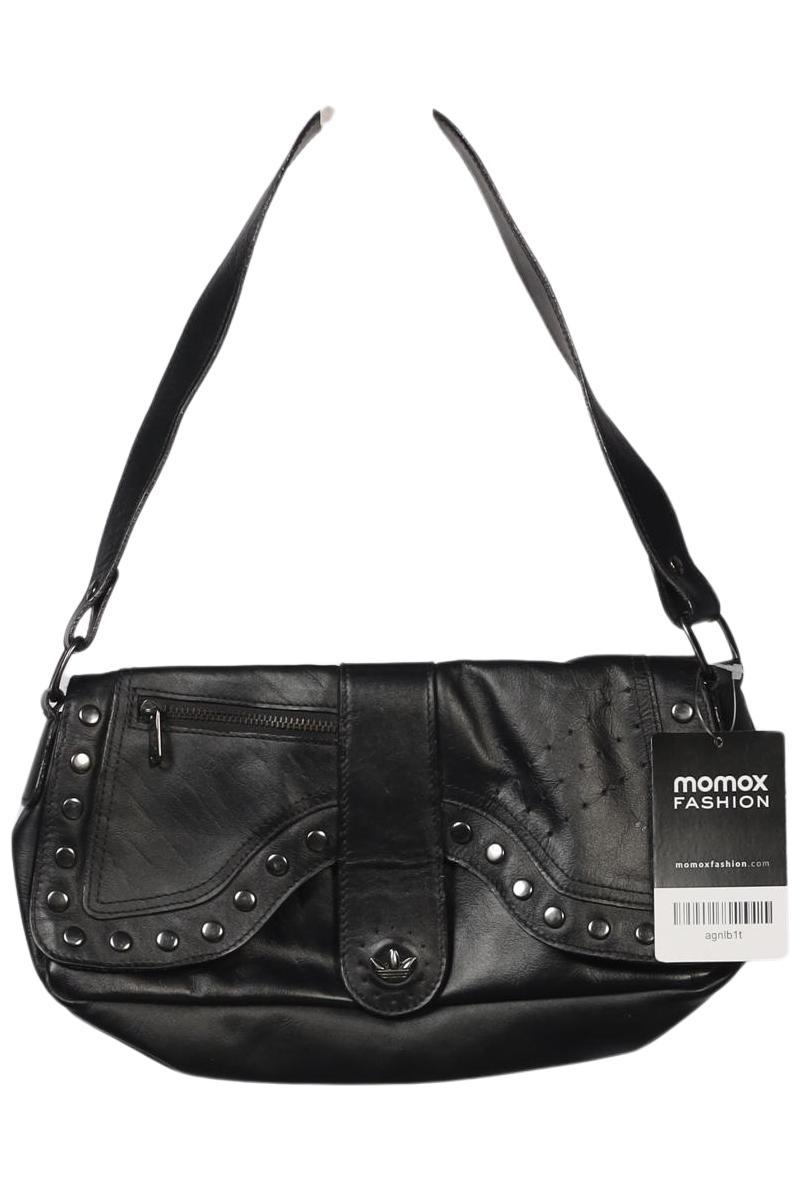 

adidas Originals Damen Handtasche, schwarz, Gr.