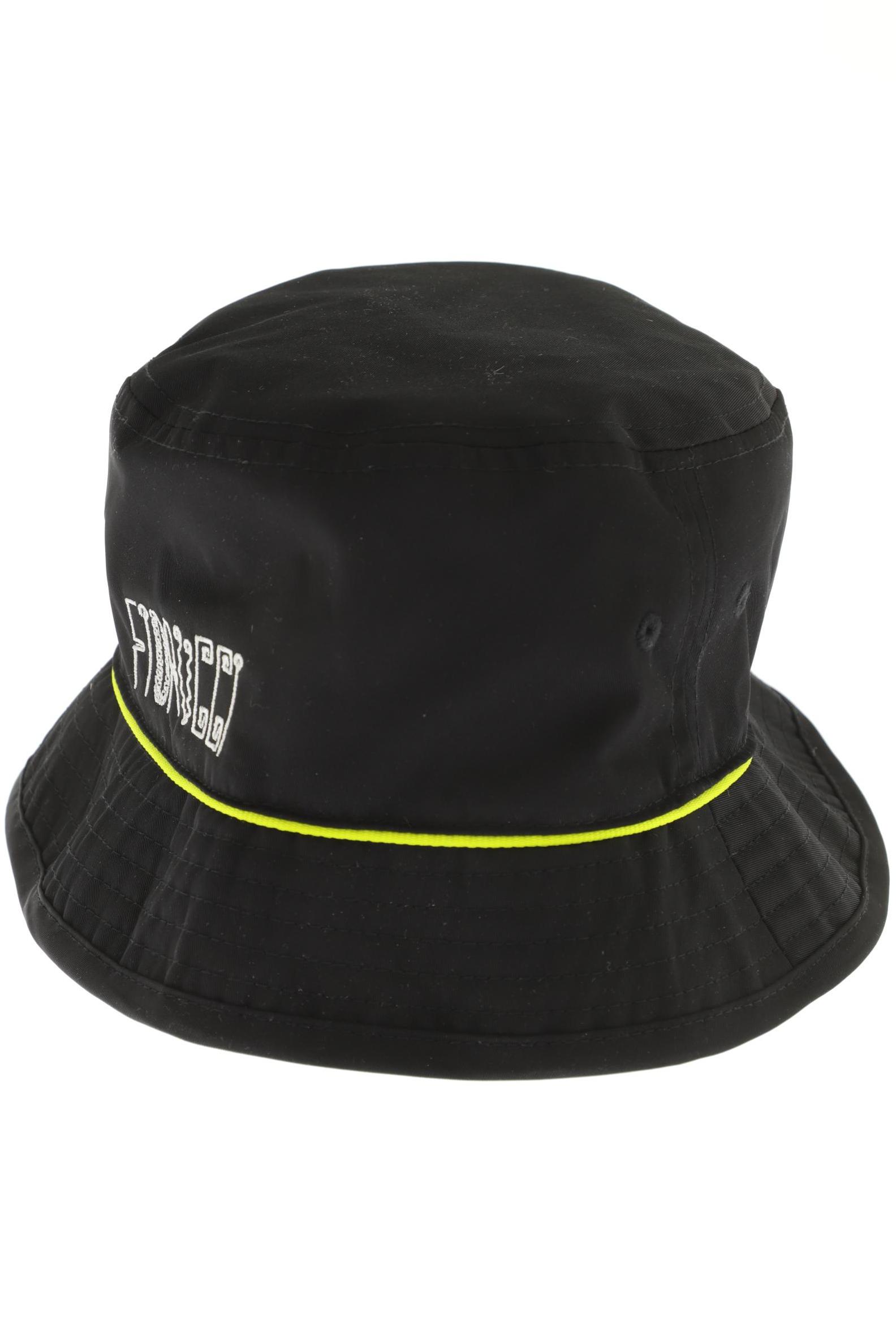 

adidas Originals Damen Hut/Mütze, schwarz