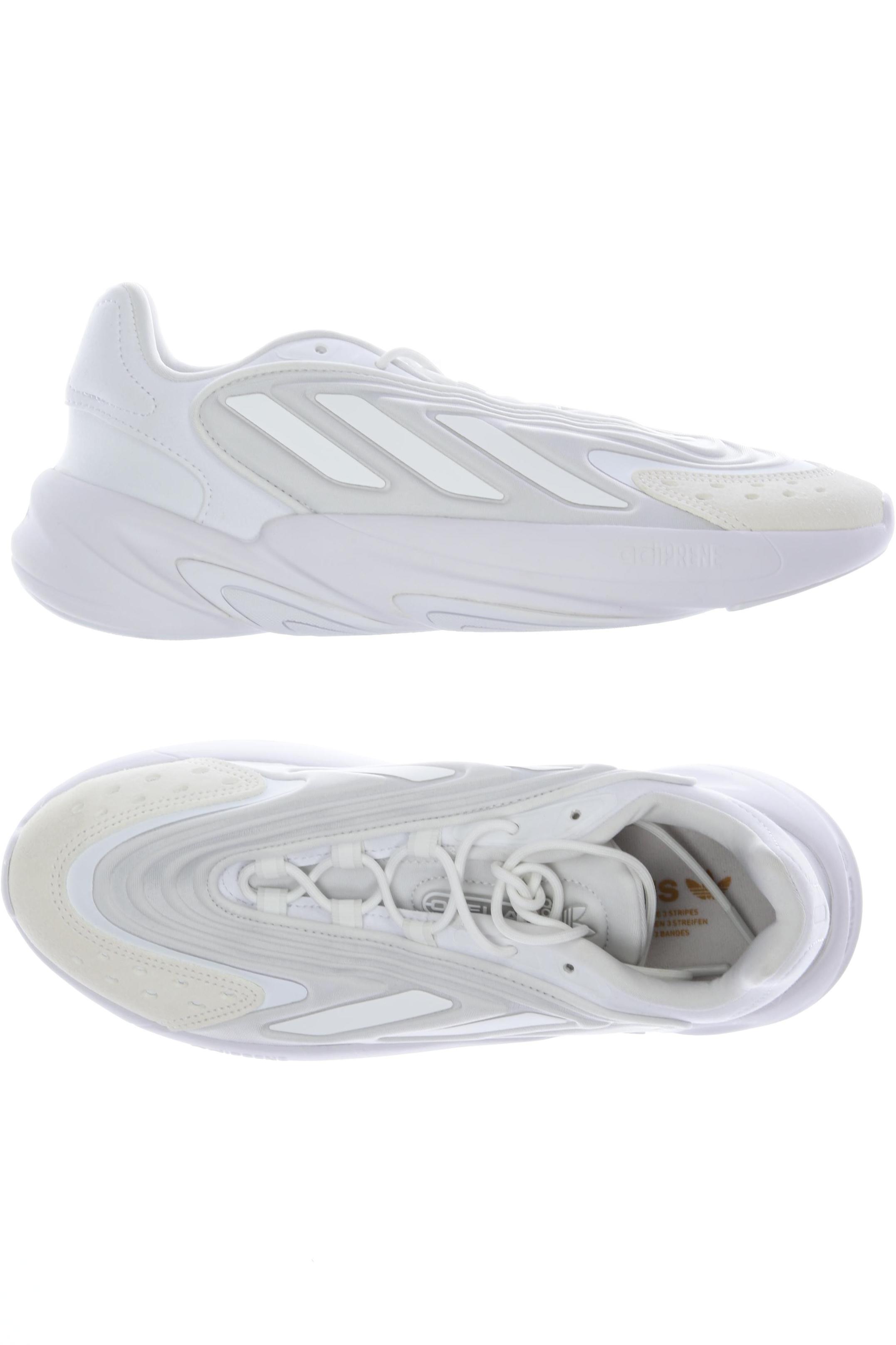 

adidas Originals Damen Sneakers, weiß, Gr. 9