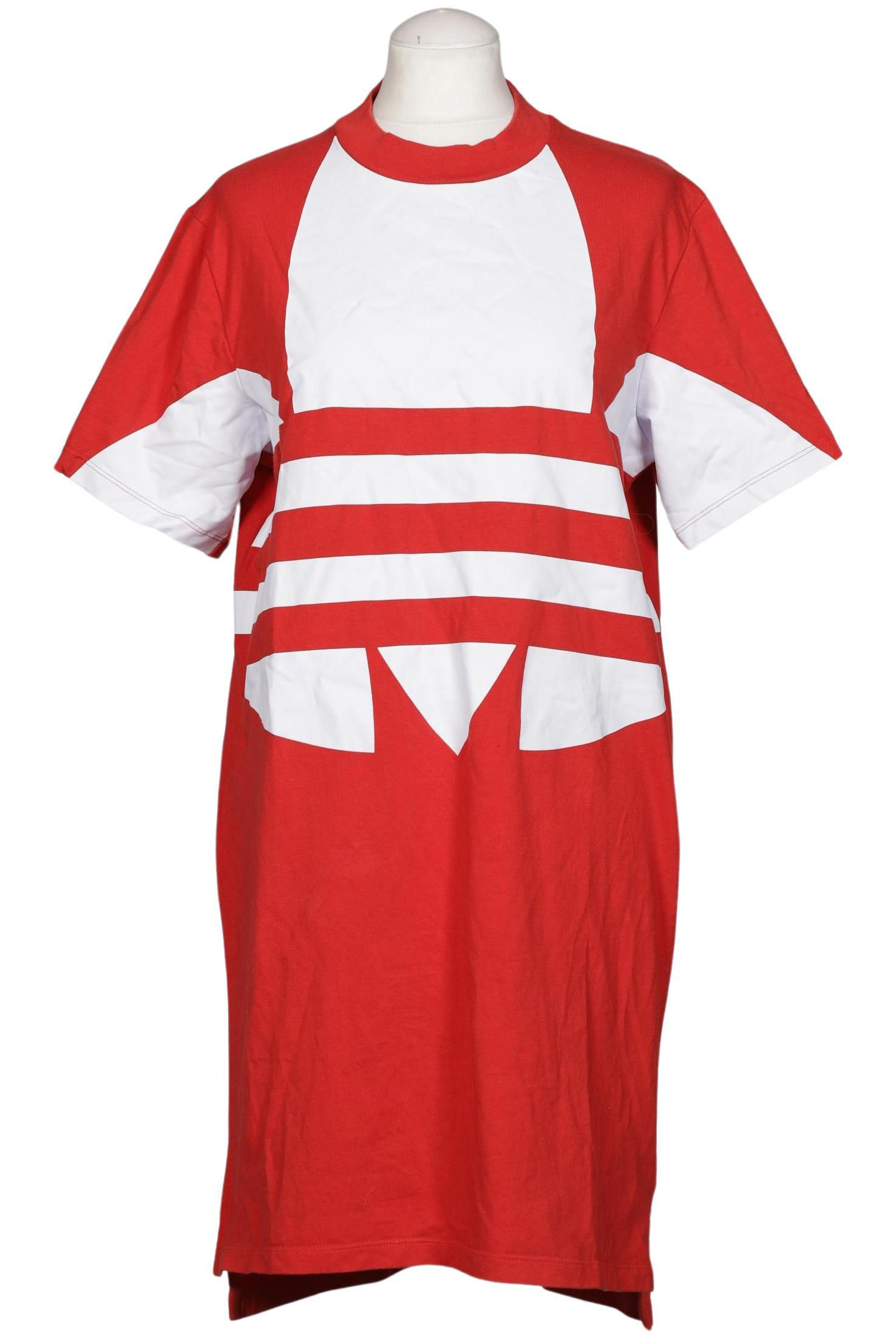 

adidas Originals Damen Kleid, mehrfarbig, Gr. 38