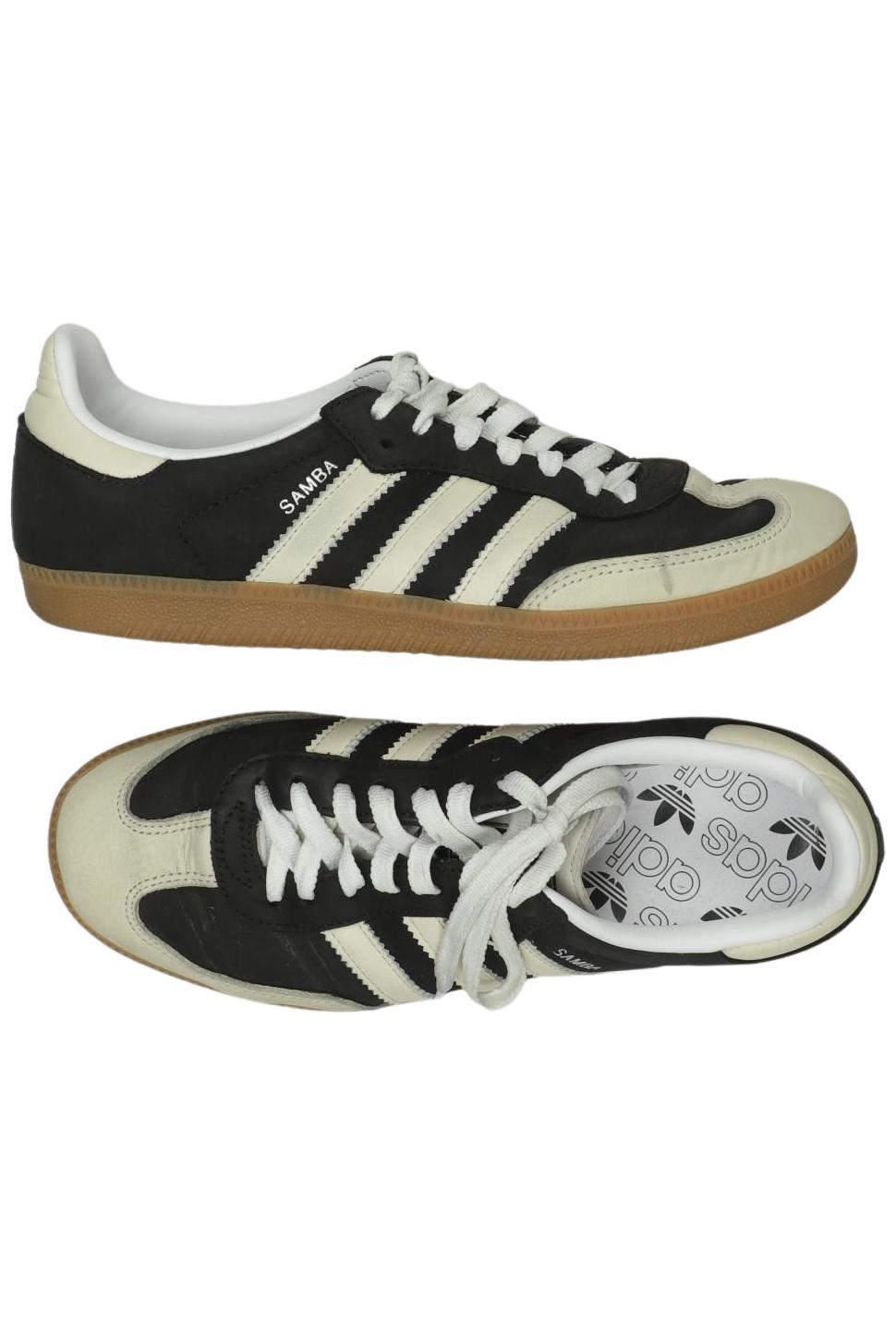 

adidas Originals Damen Sneakers, mehrfarbig, Gr. 6.5
