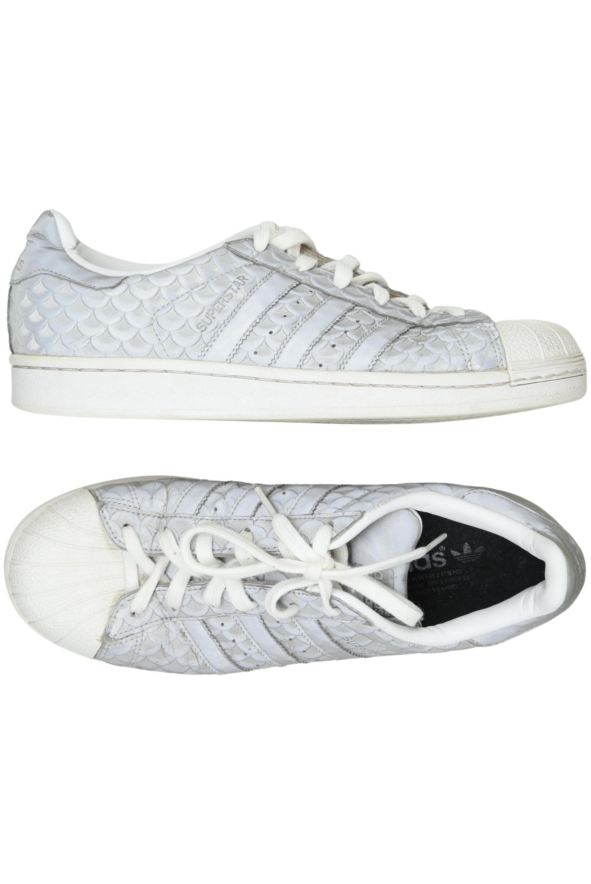 

adidas Originals Damen Sneakers, mehrfarbig, Gr. 6.5