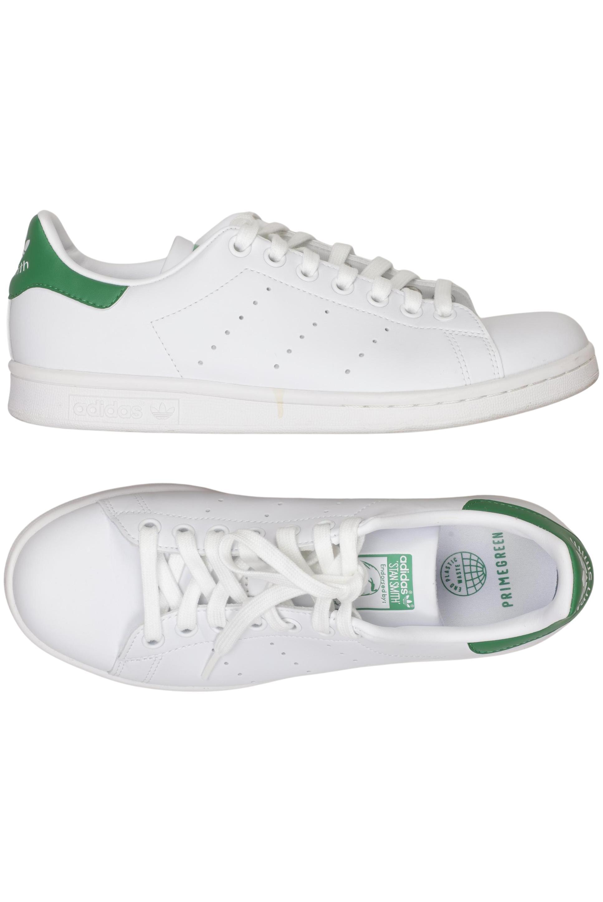 

adidas Originals Damen Sneakers, mehrfarbig, Gr. 6