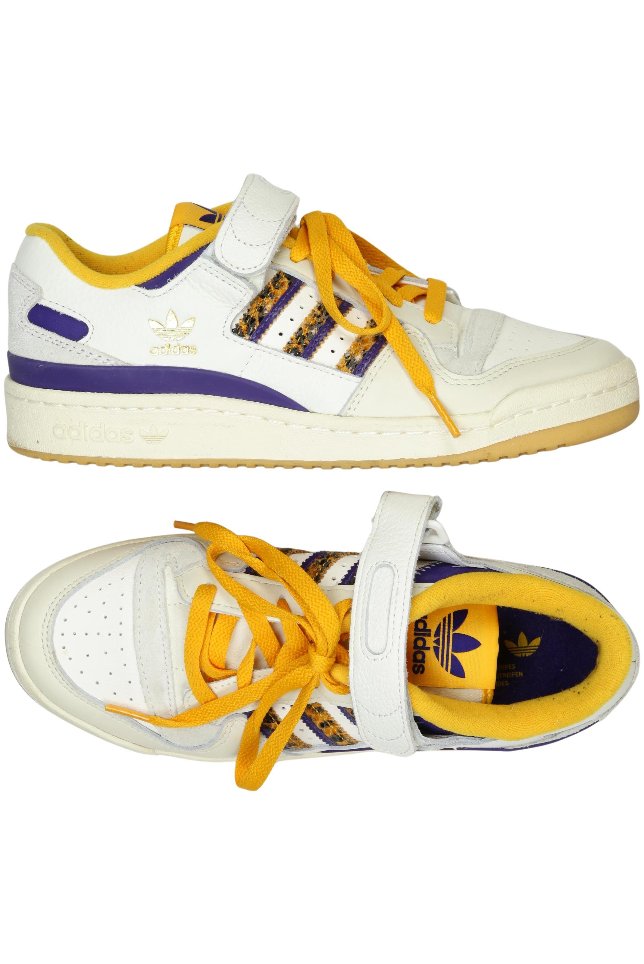 

adidas Originals Damen Sneakers, mehrfarbig, Gr. 6.5